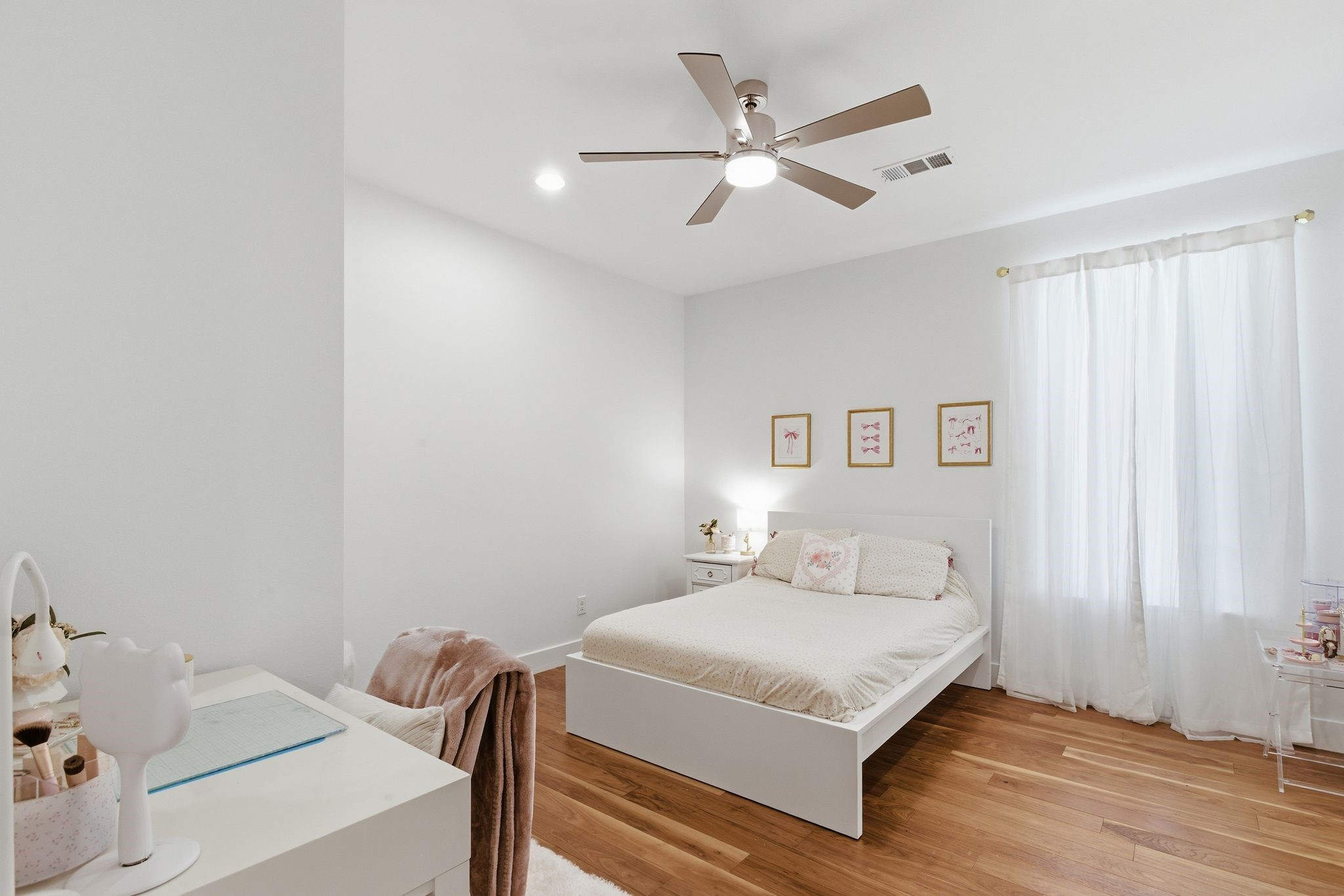 1413 Lariat Circle Oak Leaf TX 75154
