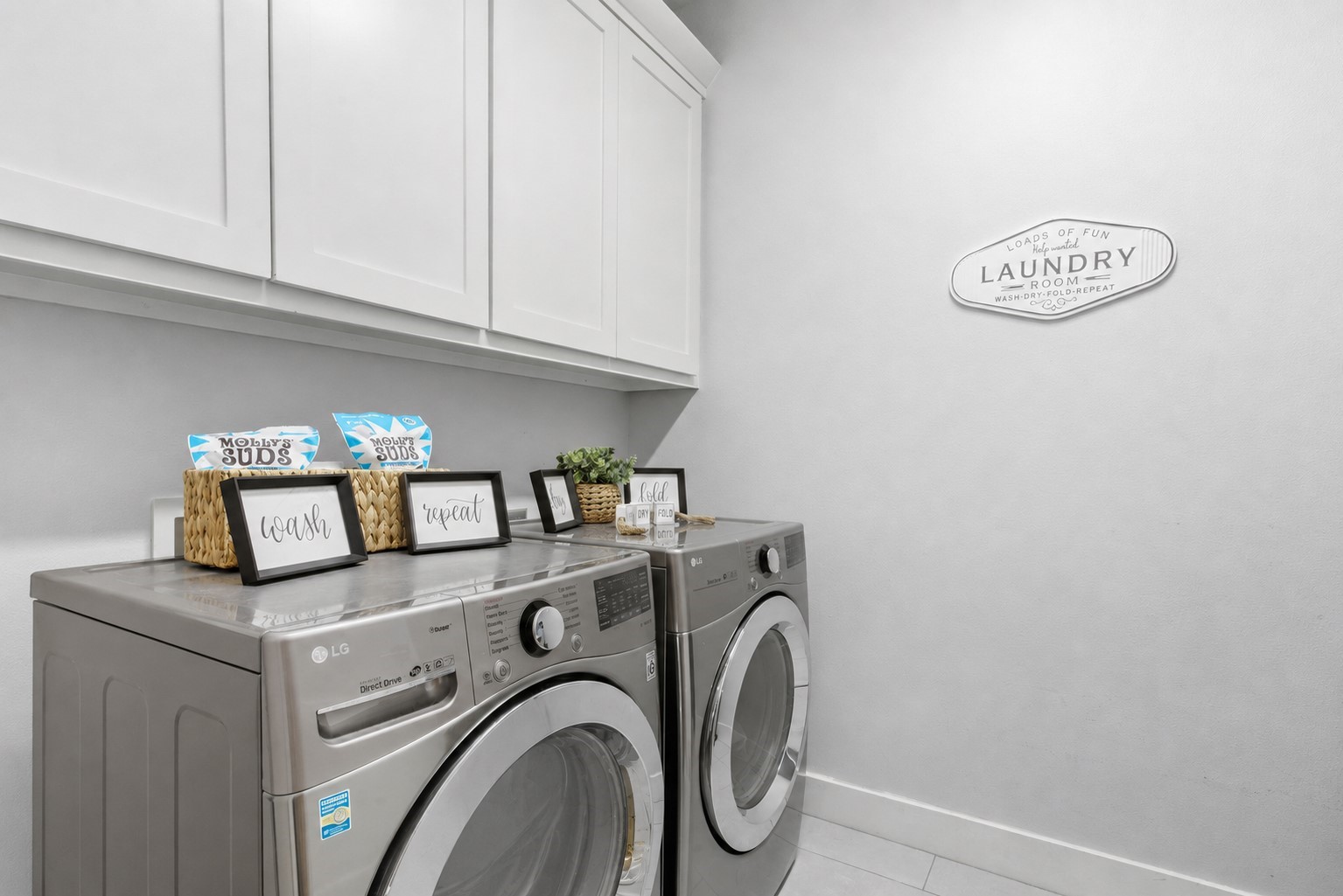 1413 Lariat Circle Oak Leaf TX 75154