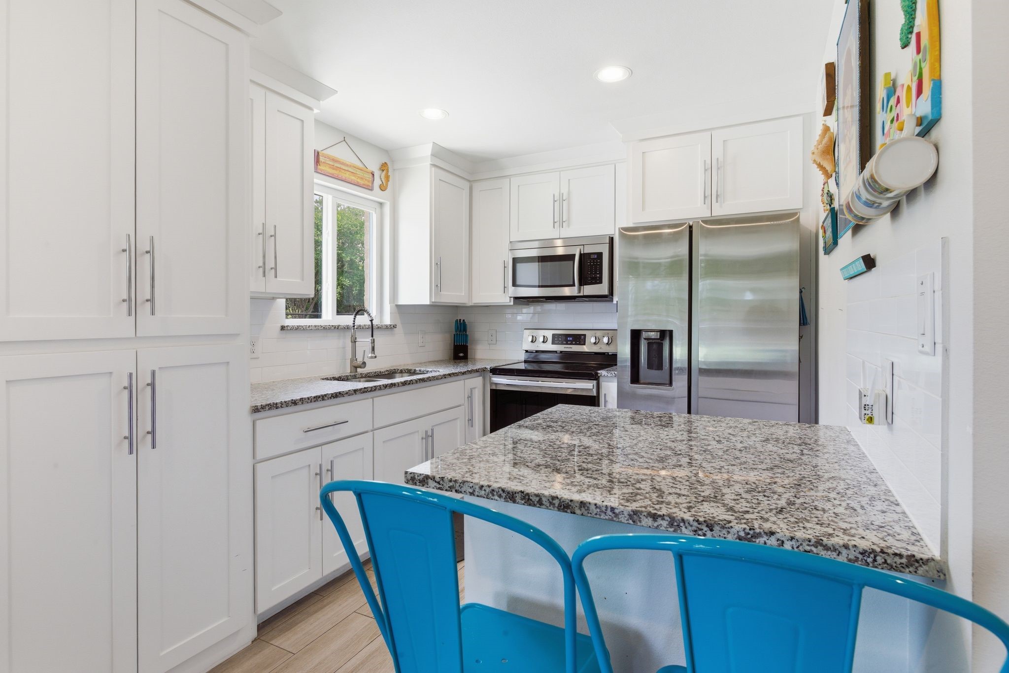 1413 Lariat Circle Oak Leaf TX 75154