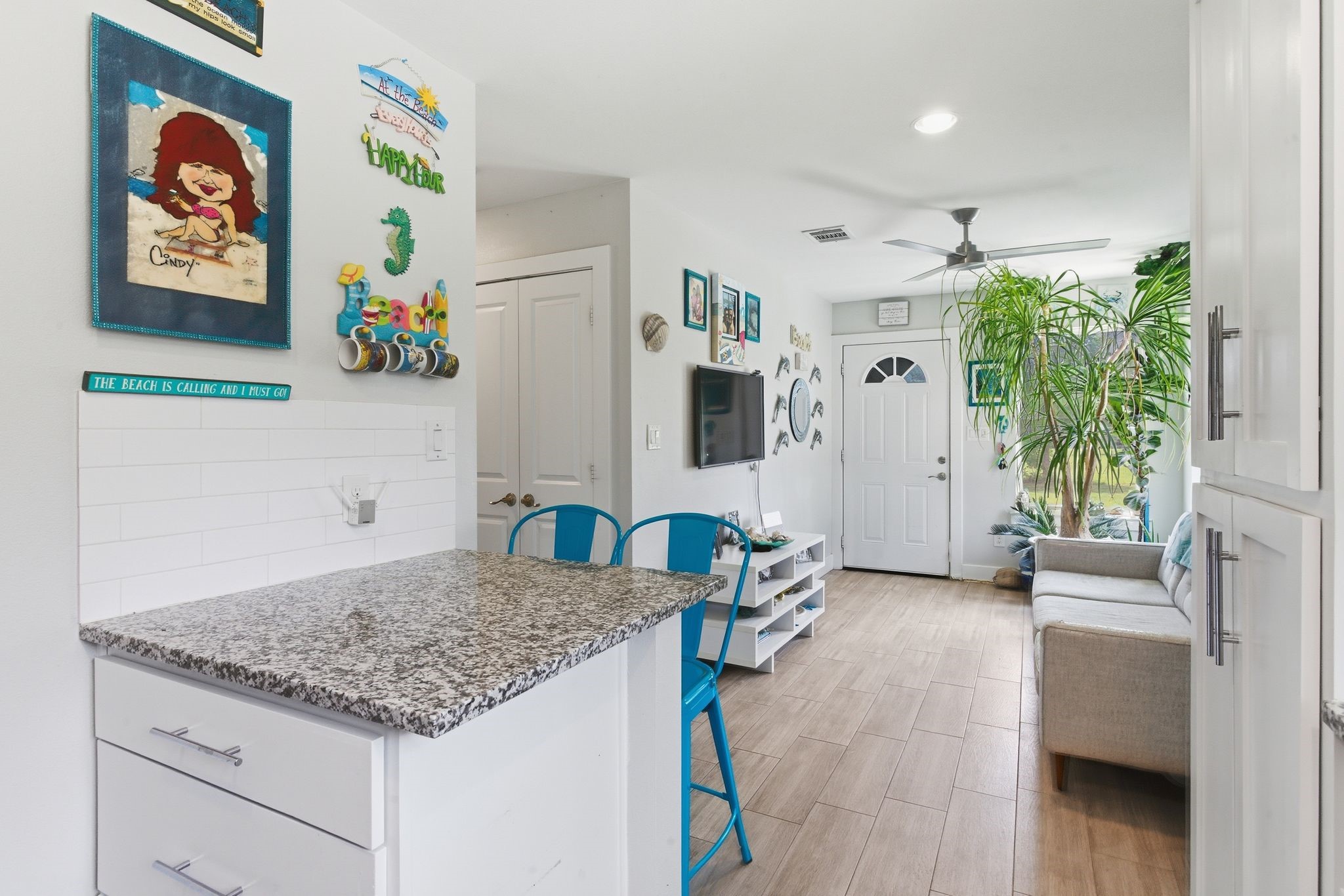 1413 Lariat Circle Oak Leaf TX 75154