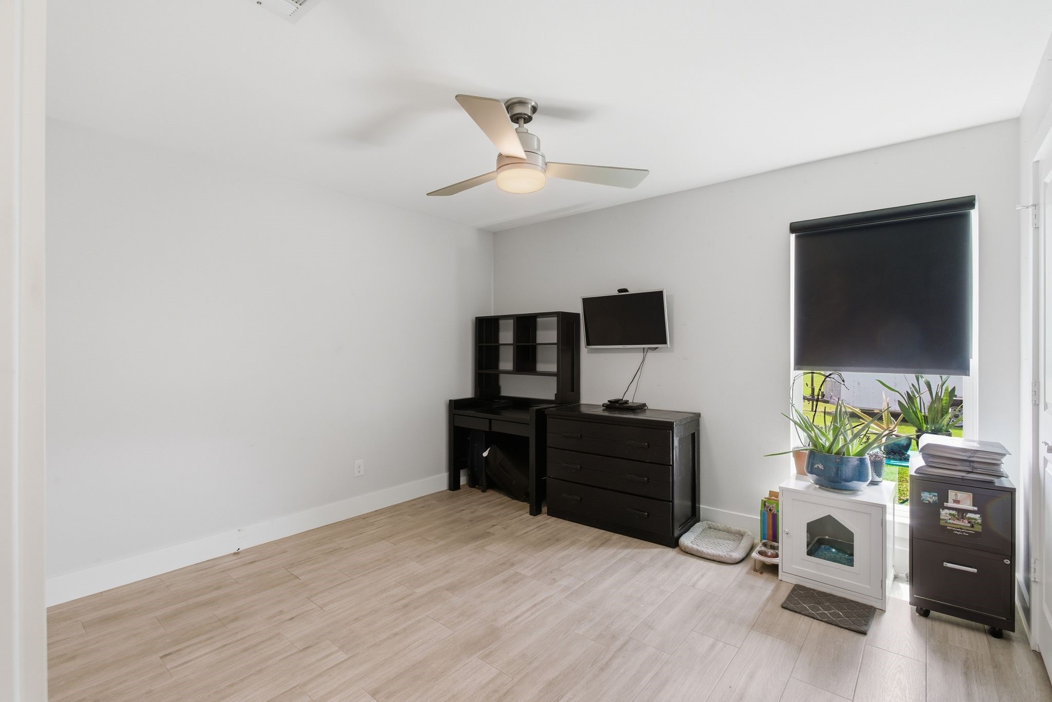1413 Lariat Circle Oak Leaf TX 75154