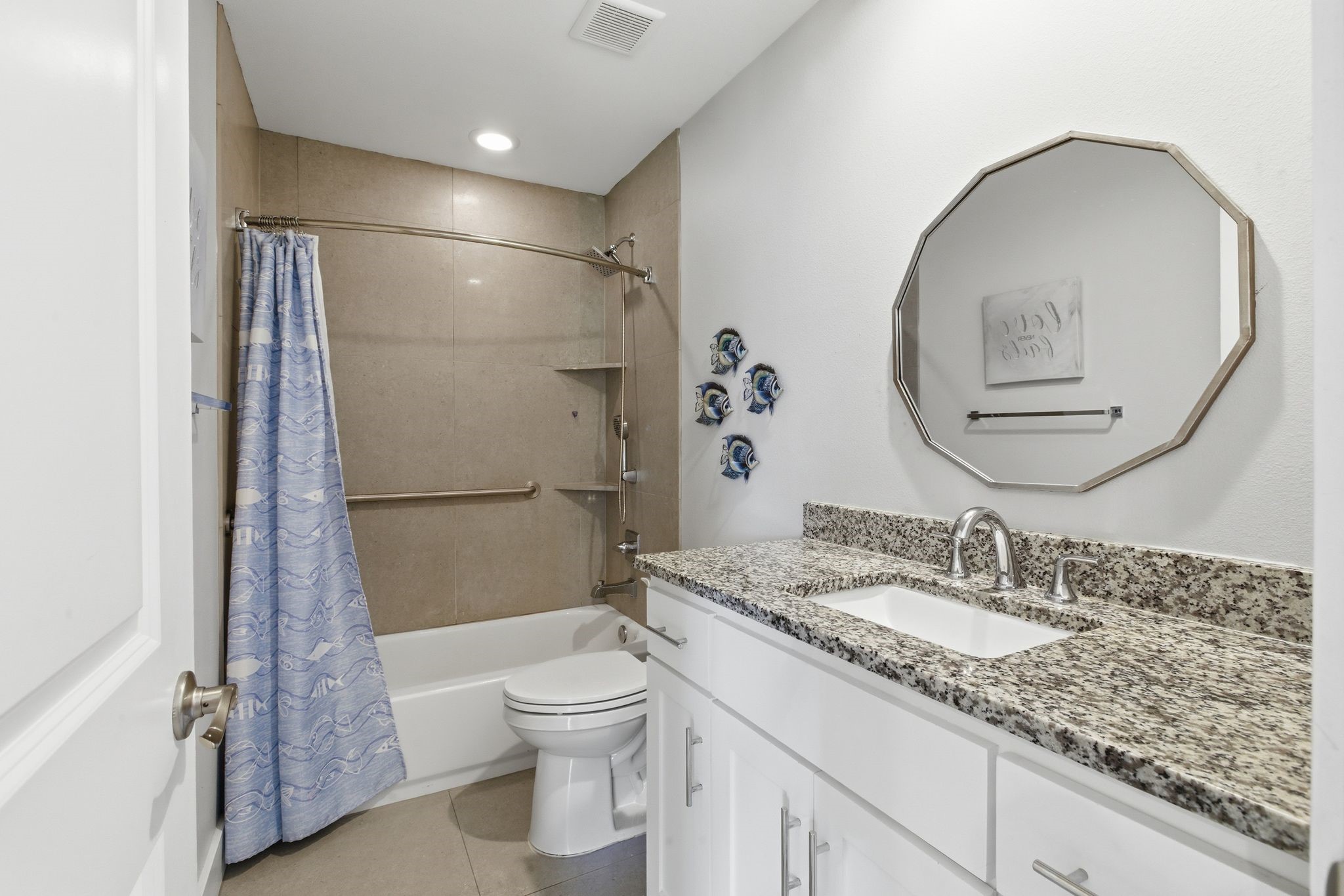 1413 Lariat Circle Oak Leaf TX 75154