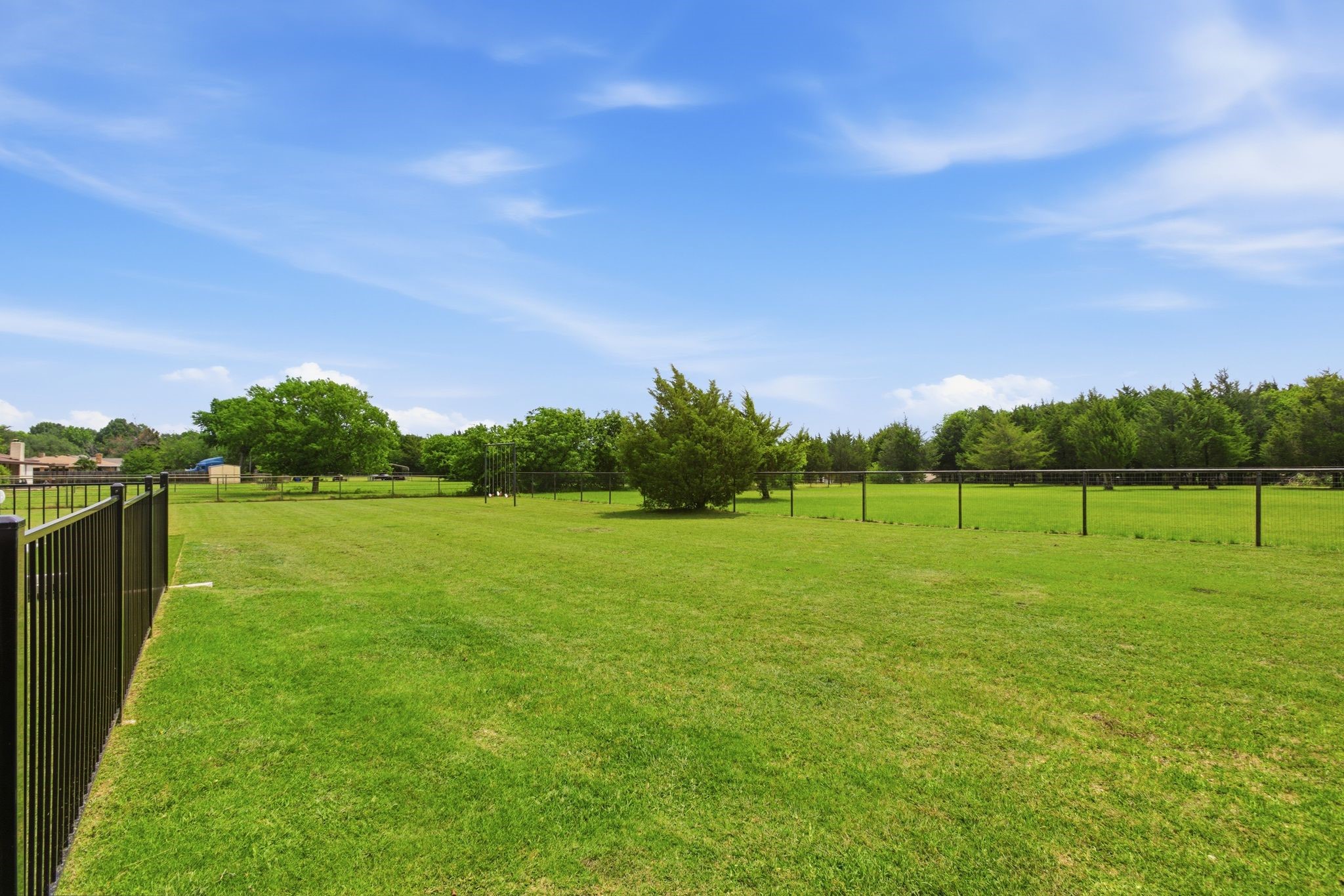 1413 Lariat Circle Oak Leaf TX 75154