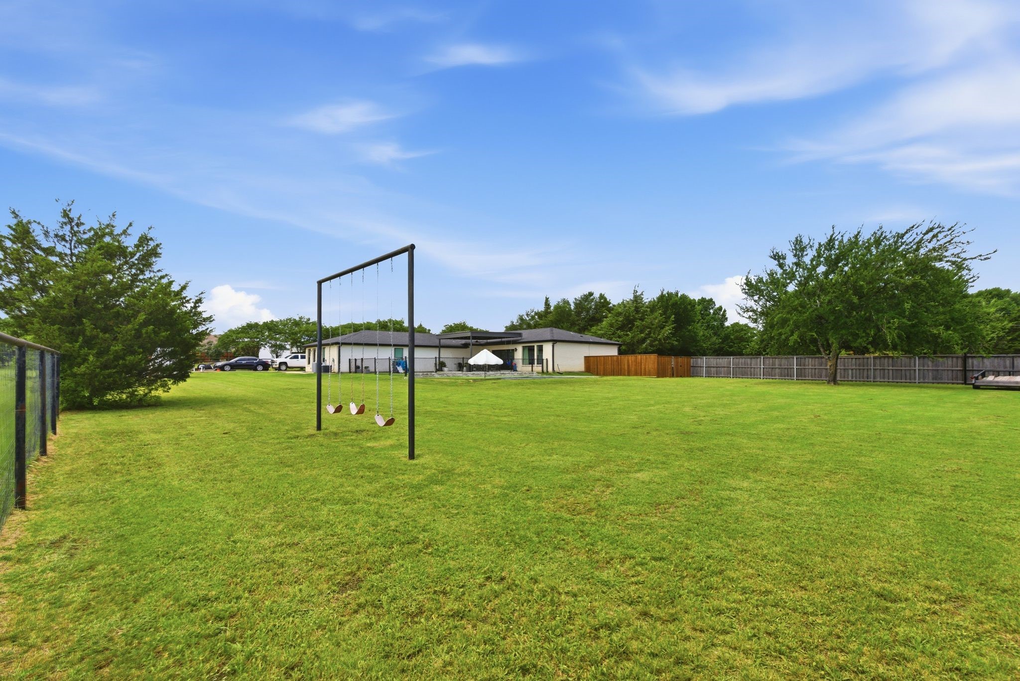 1413 Lariat Circle Oak Leaf TX 75154