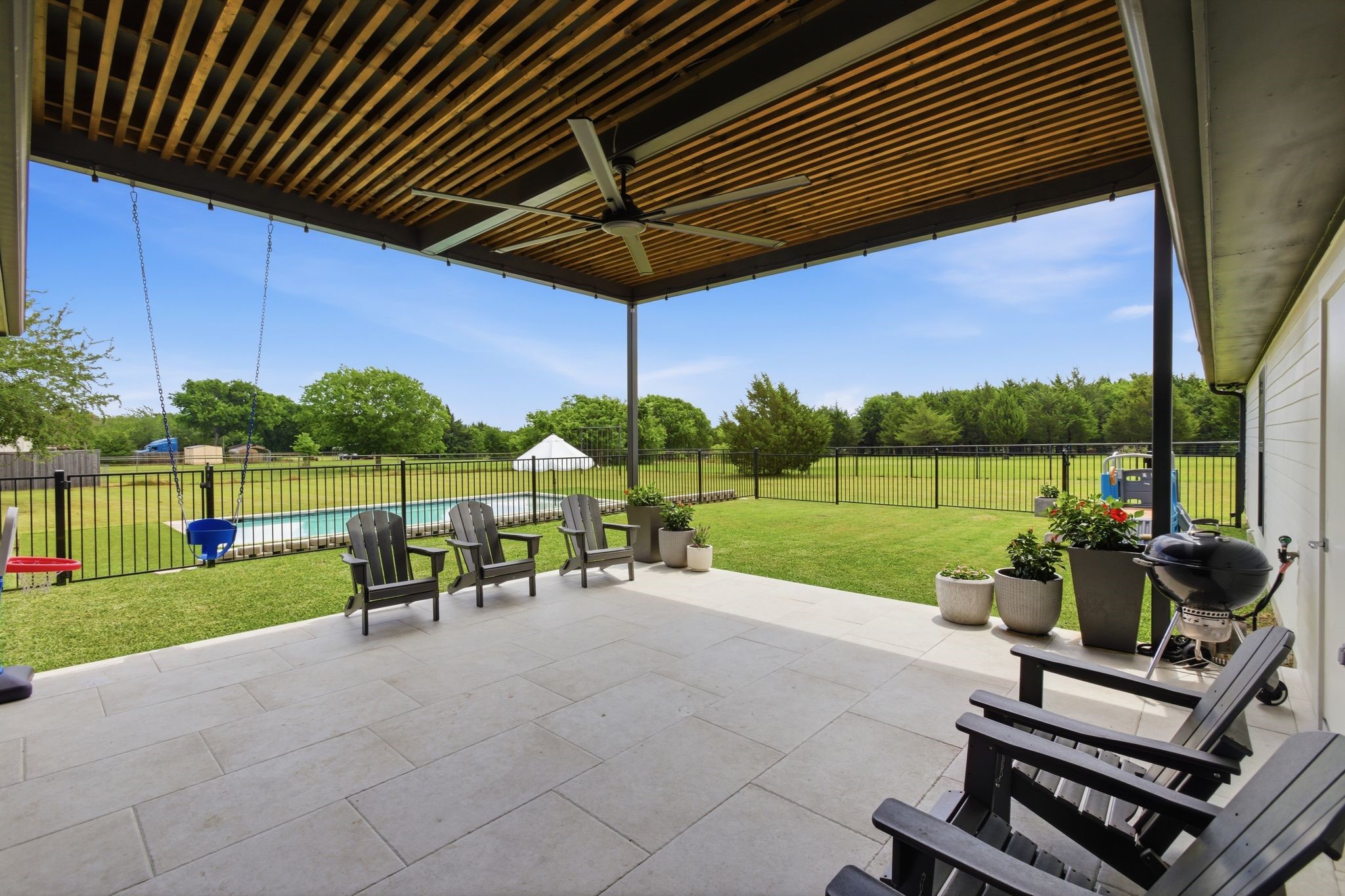 1413 Lariat Circle Oak Leaf TX 75154