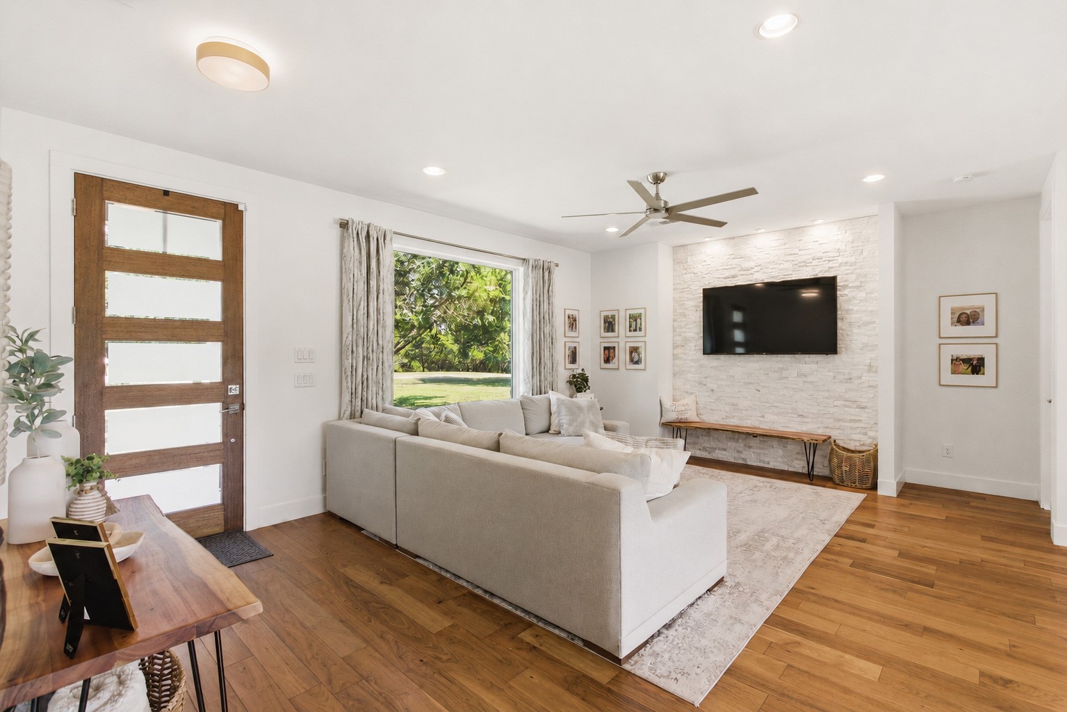 1413 Lariat Circle Oak Leaf TX 75154