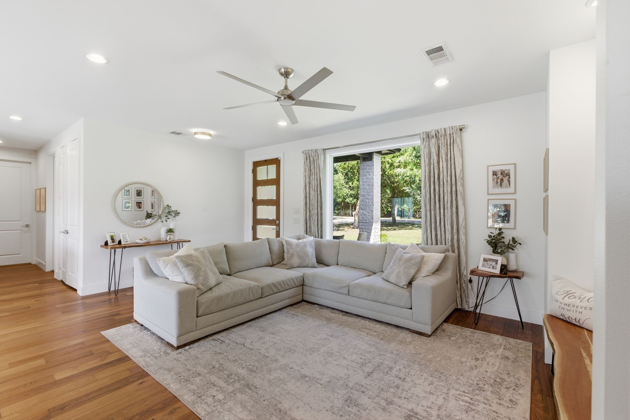 1413 Lariat Circle Oak Leaf TX 75154