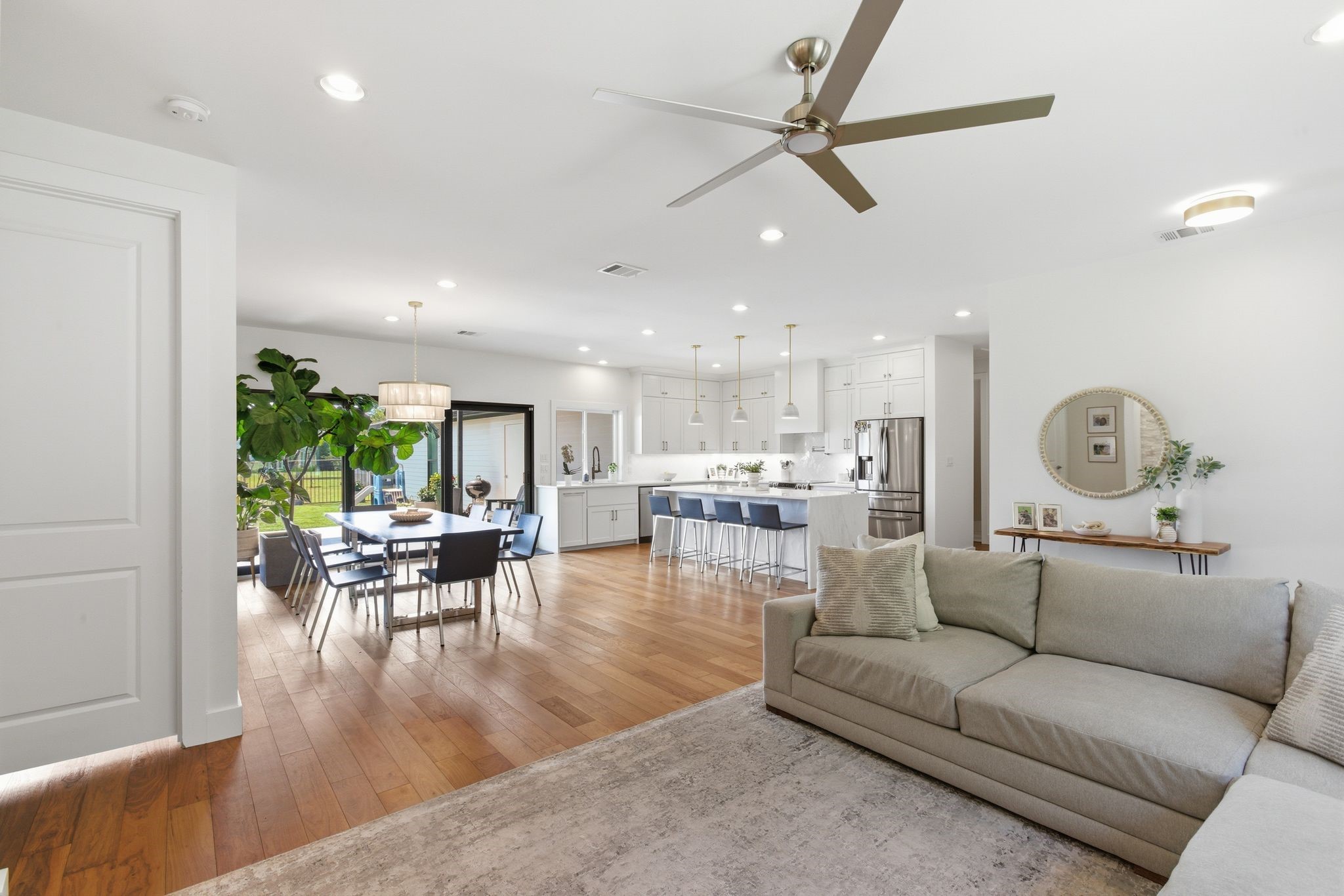 1413 Lariat Circle Oak Leaf TX 75154