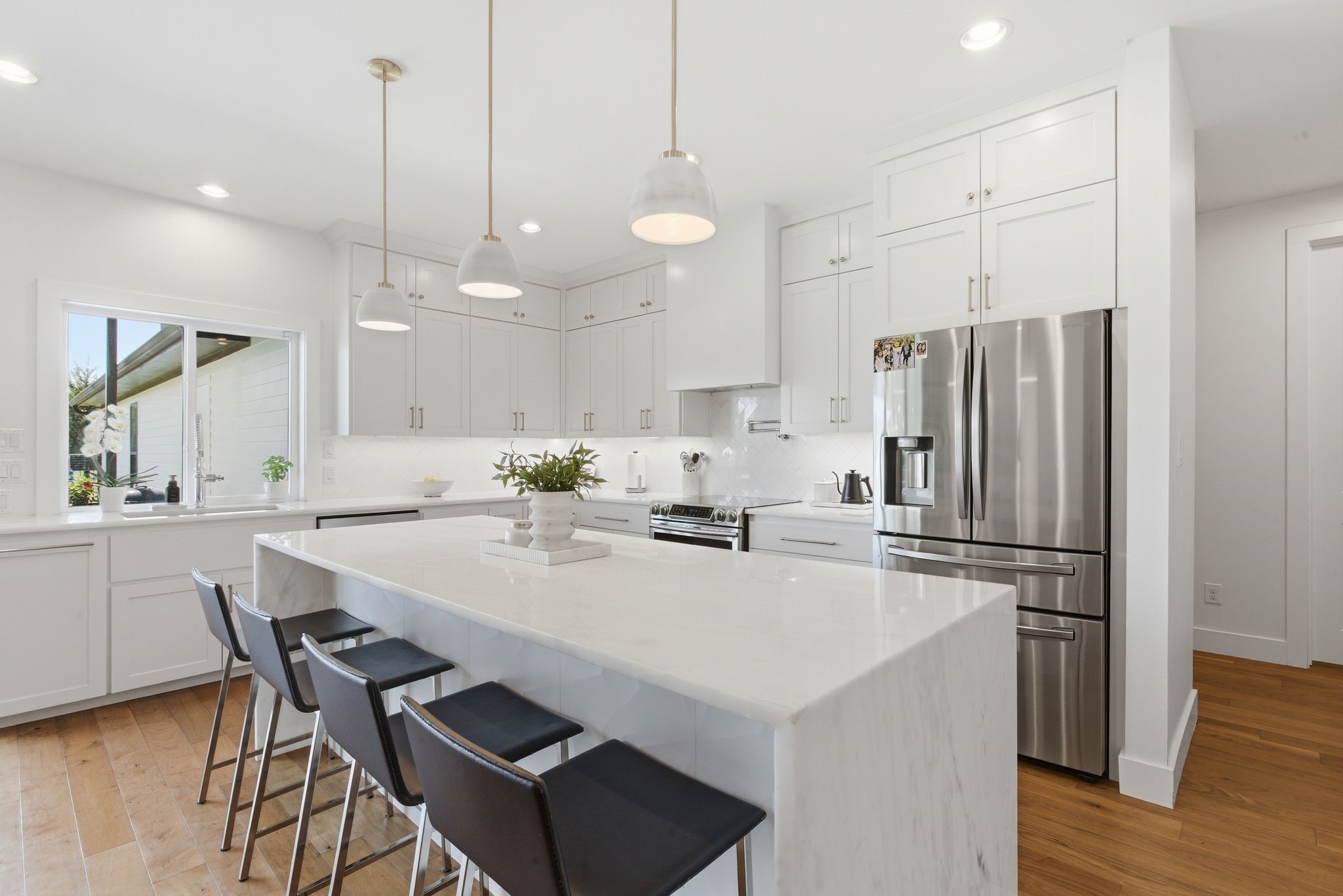 1413 Lariat Circle Oak Leaf TX 75154