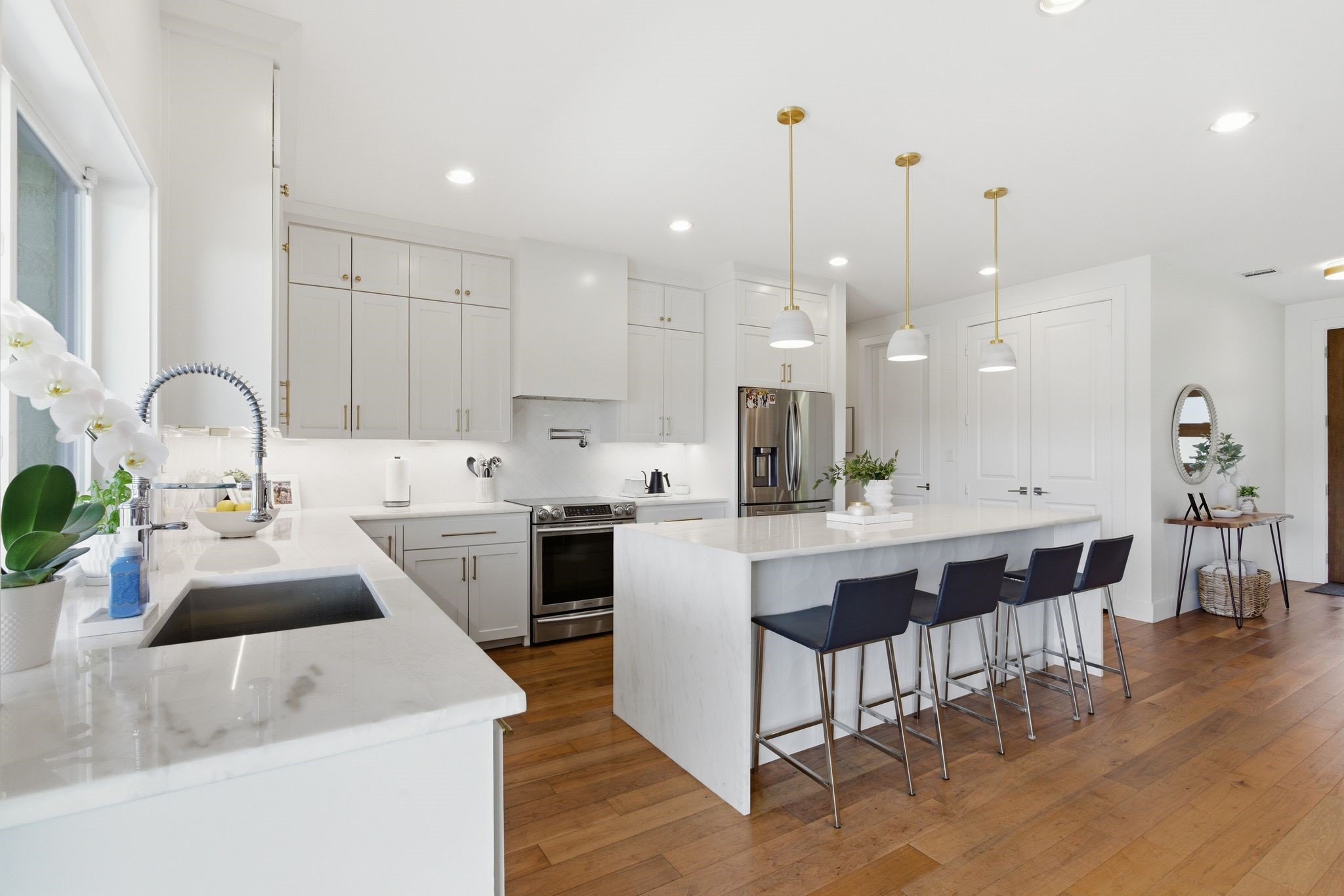 1413 Lariat Circle Oak Leaf TX 75154