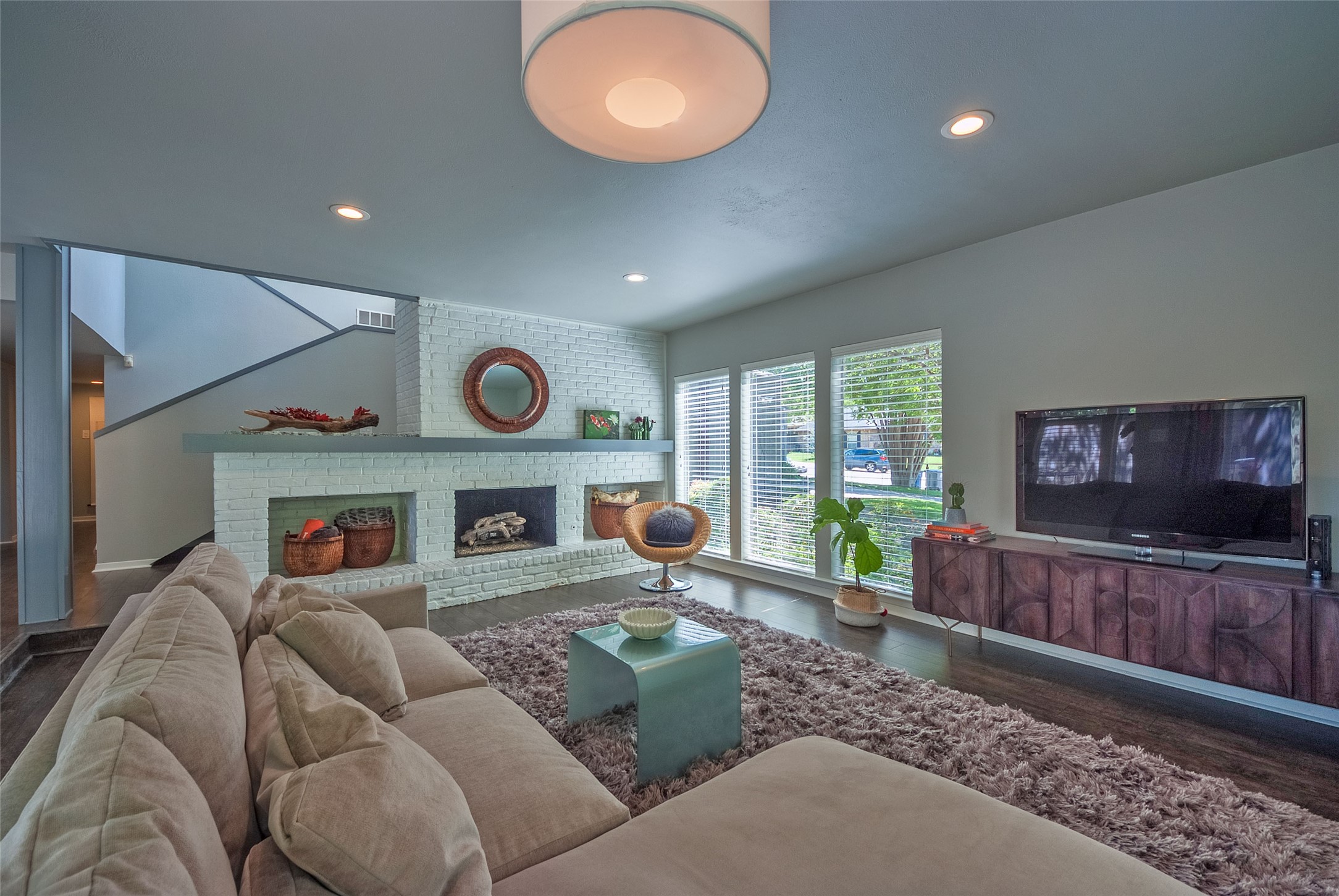 9401 Summerhill Lane Dallas TX 75238