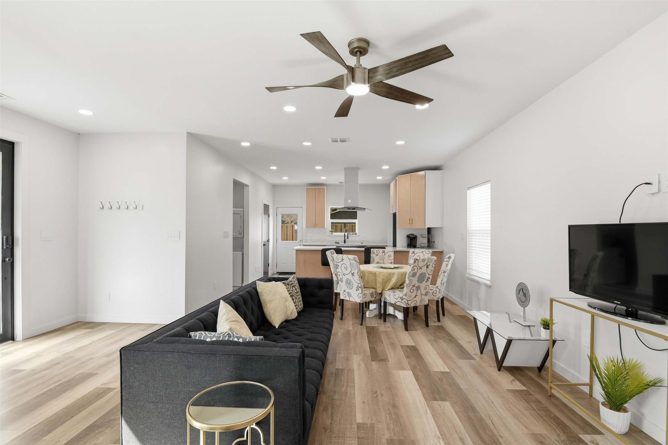 521 York Street Athens TX 75751
