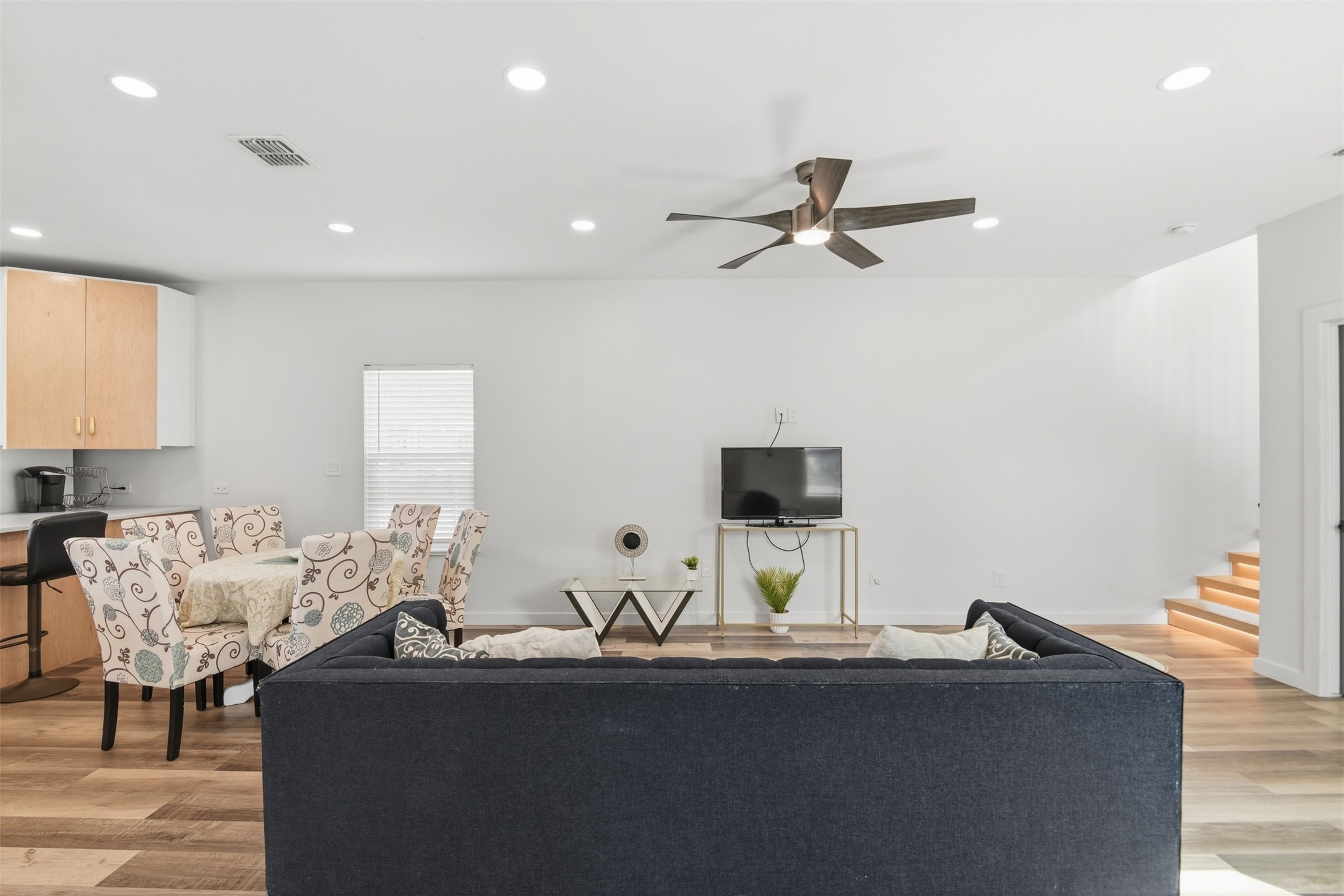 521 York Street Athens TX 75751