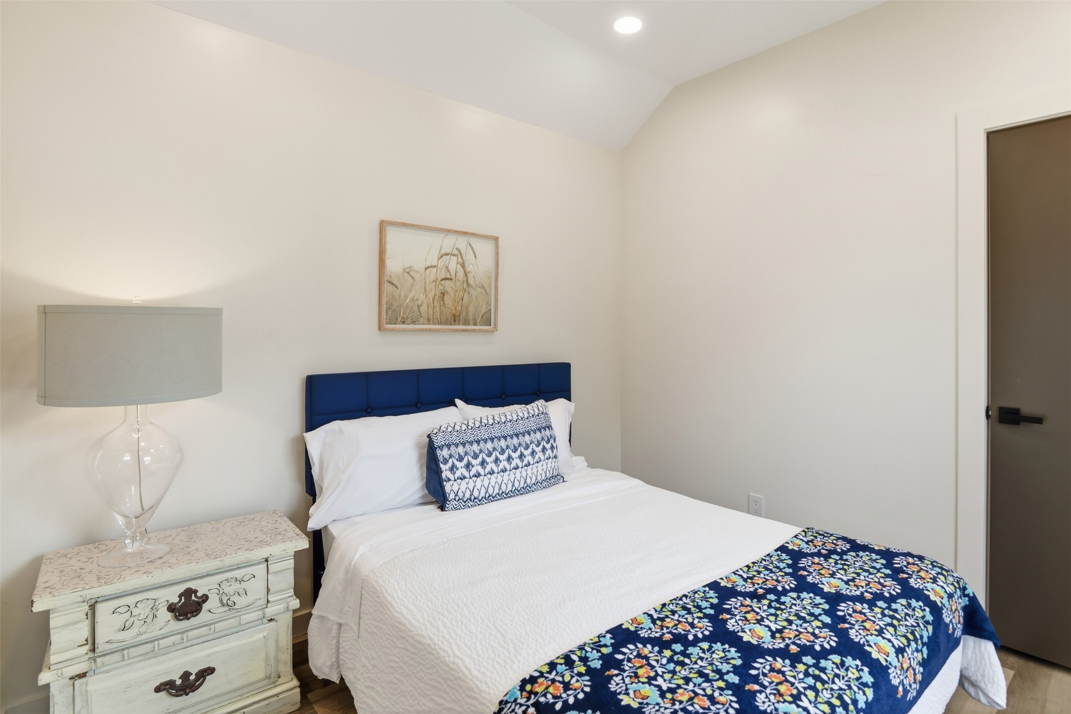 521 York Street Athens TX 75751