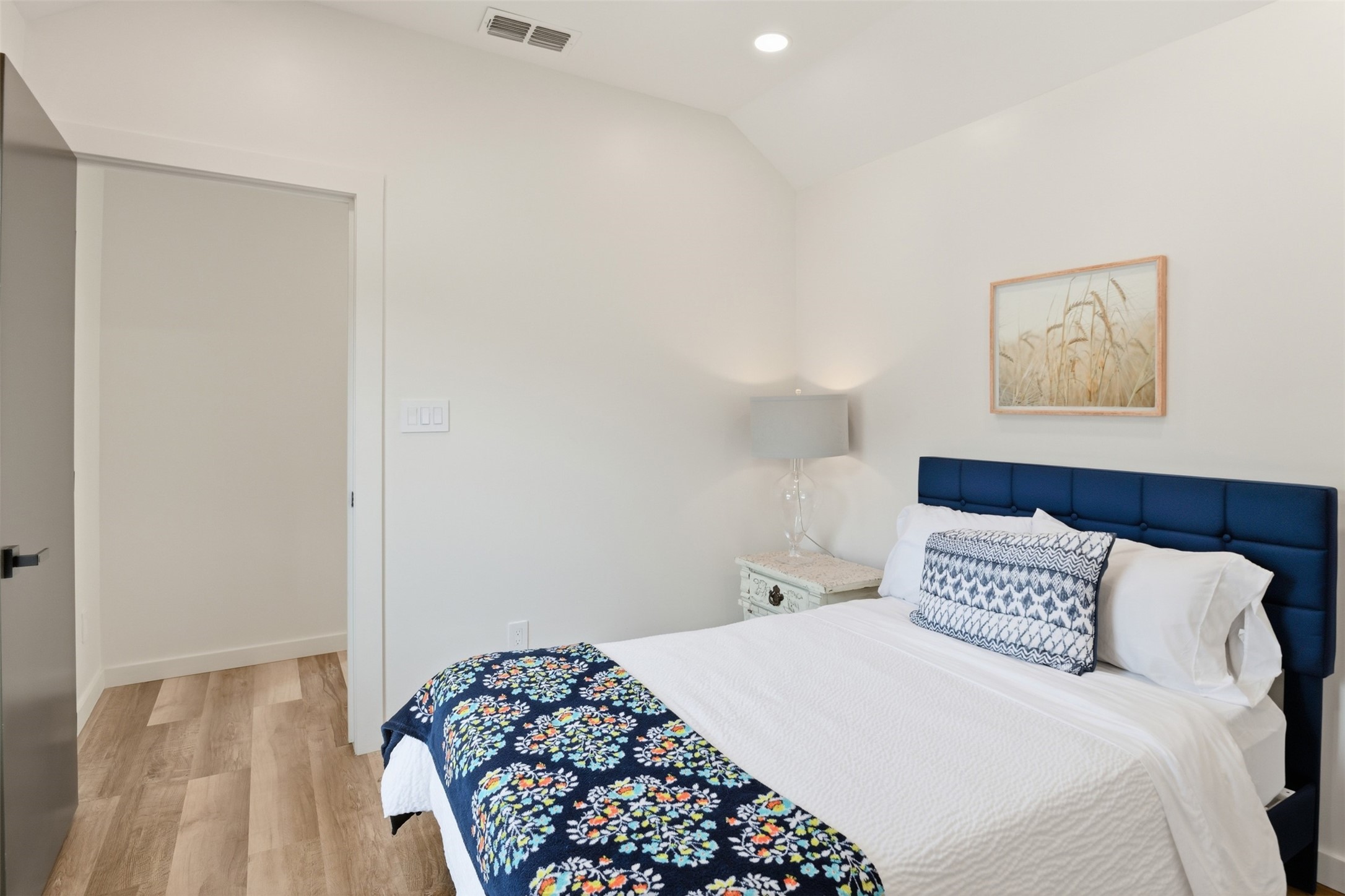 521 York Street Athens TX 75751