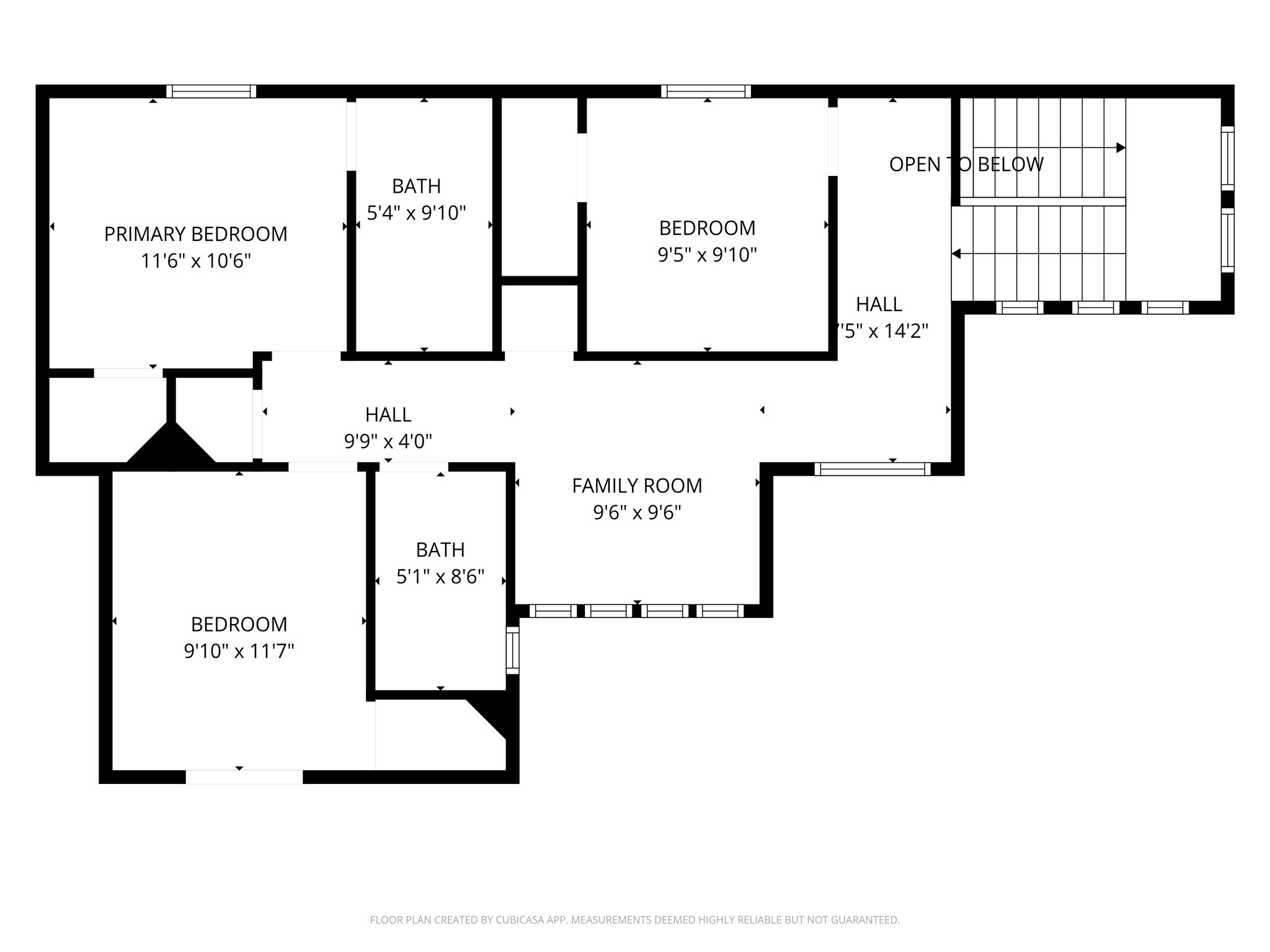 521 York Street Athens TX 75751