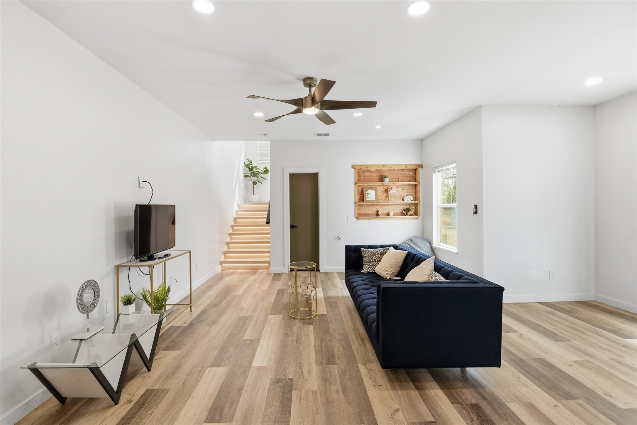 521 York Street Athens TX 75751