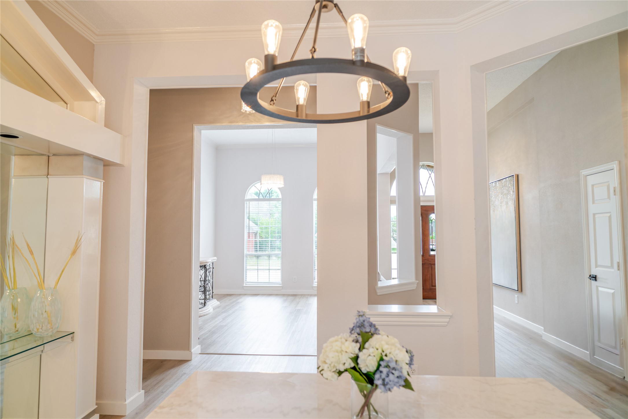 4681 Quincy Lane Plano TX 75024