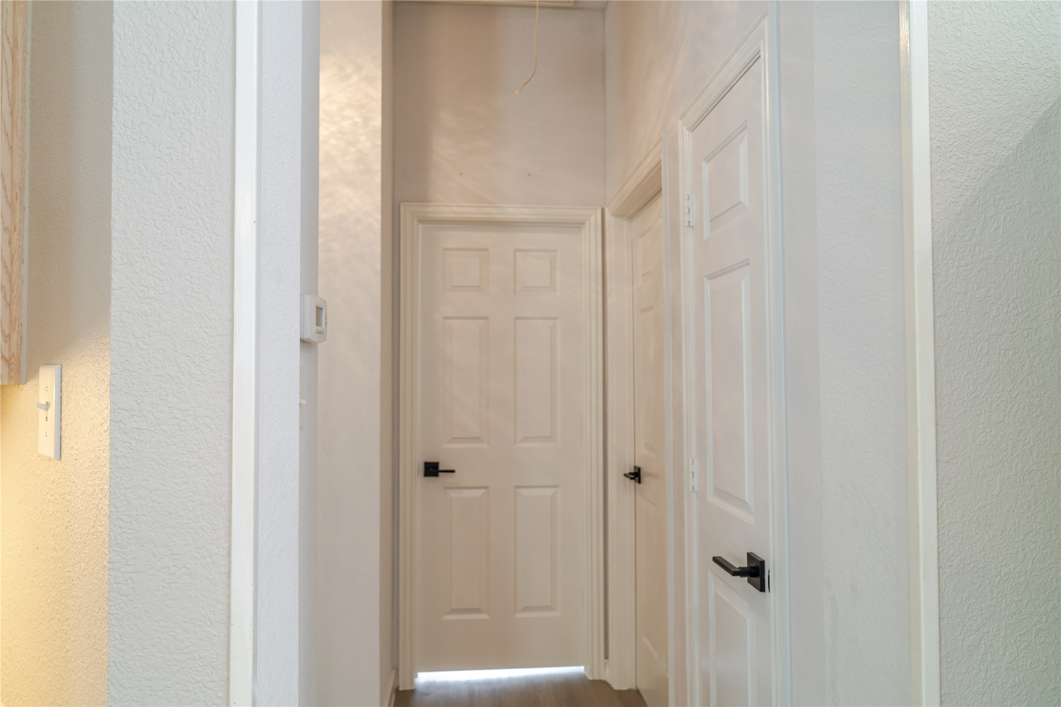 4681 Quincy Lane Plano TX 75024