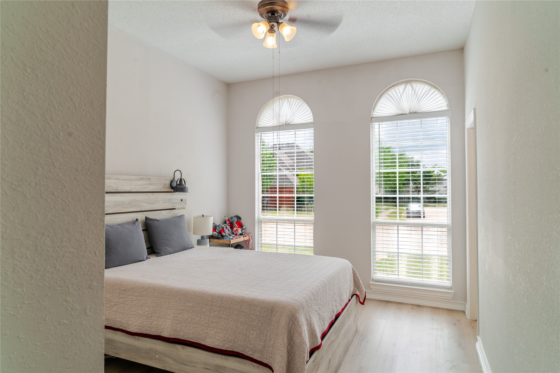 4681 Quincy Lane Plano TX 75024