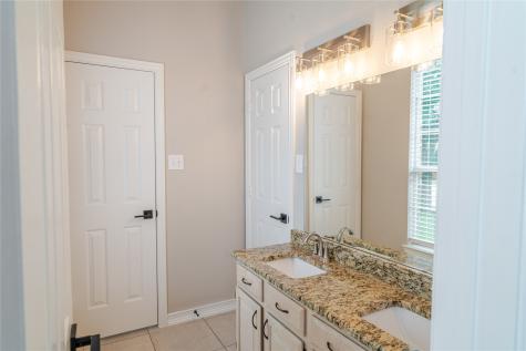 4681 Quincy Lane Plano TX 75024