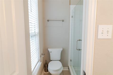 4681 Quincy Lane Plano TX 75024