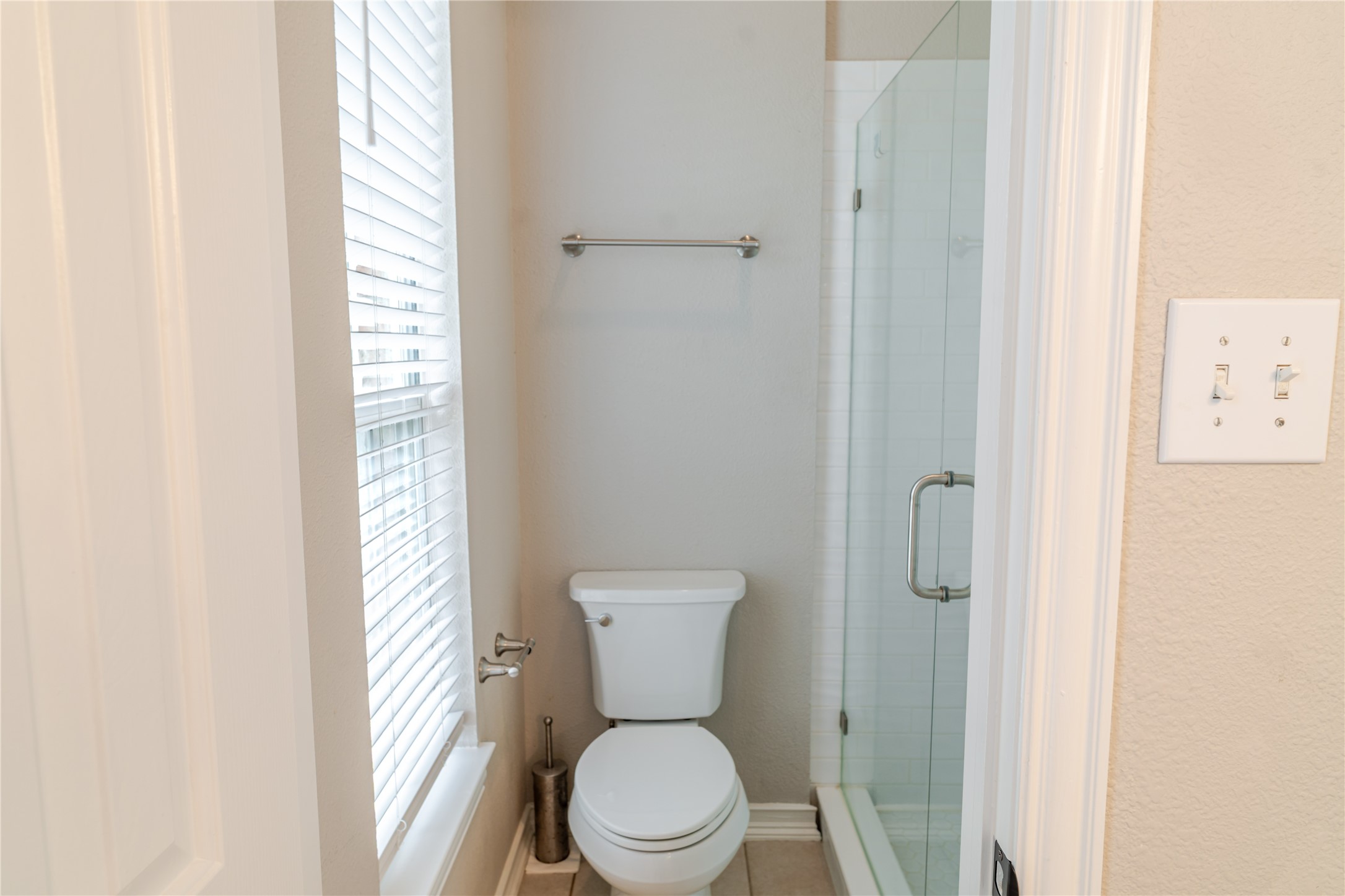 4681 Quincy Lane Plano TX 75024