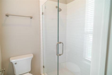 4681 Quincy Lane Plano TX 75024