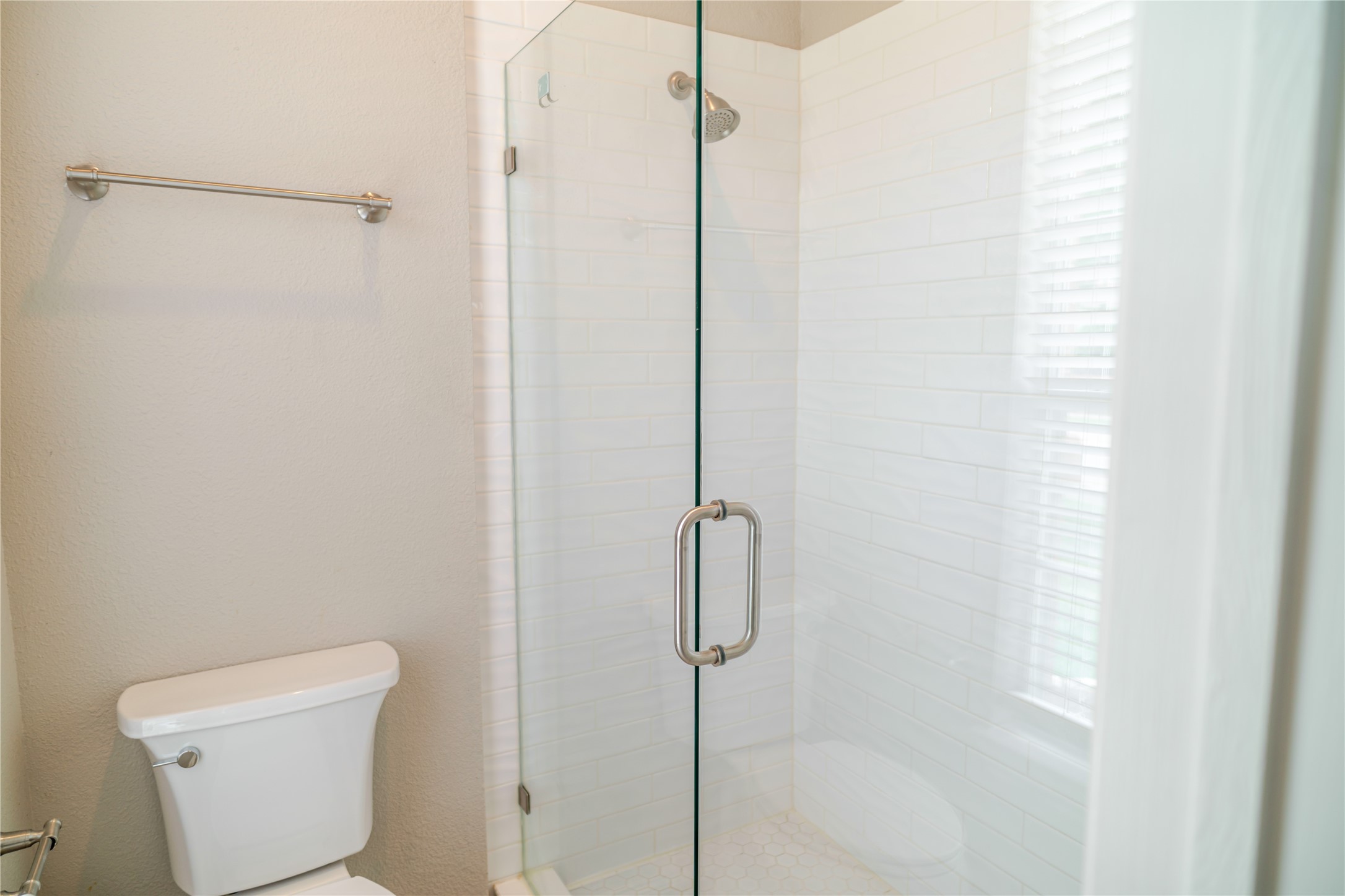 4681 Quincy Lane Plano TX 75024