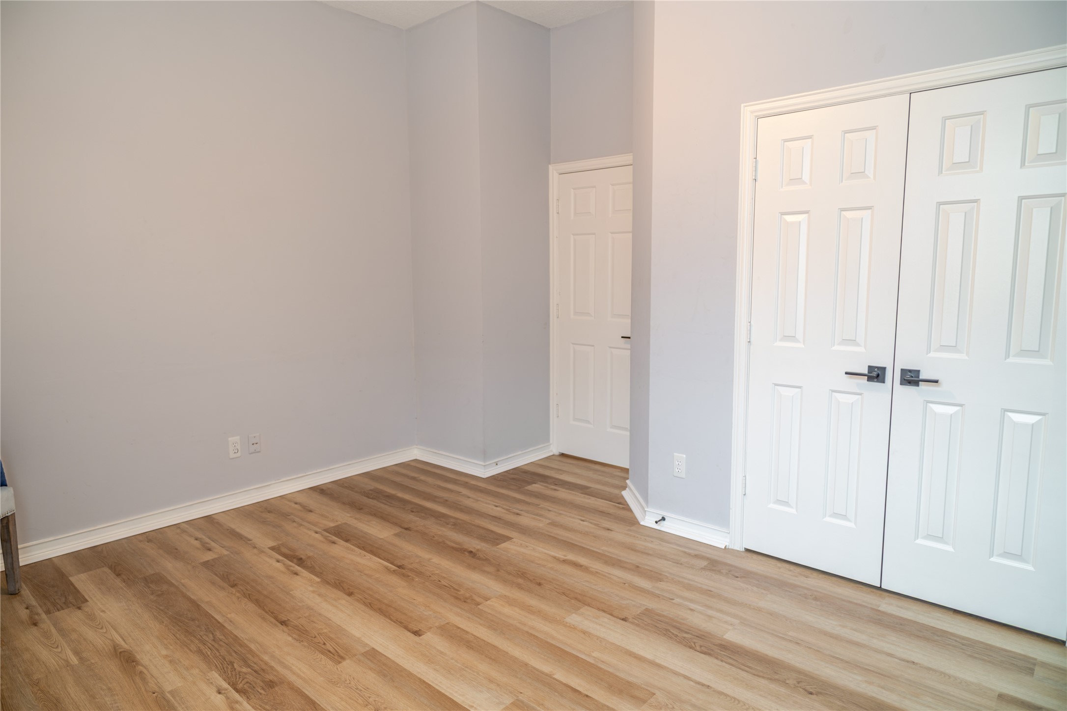 4681 Quincy Lane Plano TX 75024