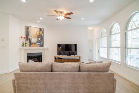 4681 Quincy Lane Plano TX 75024
