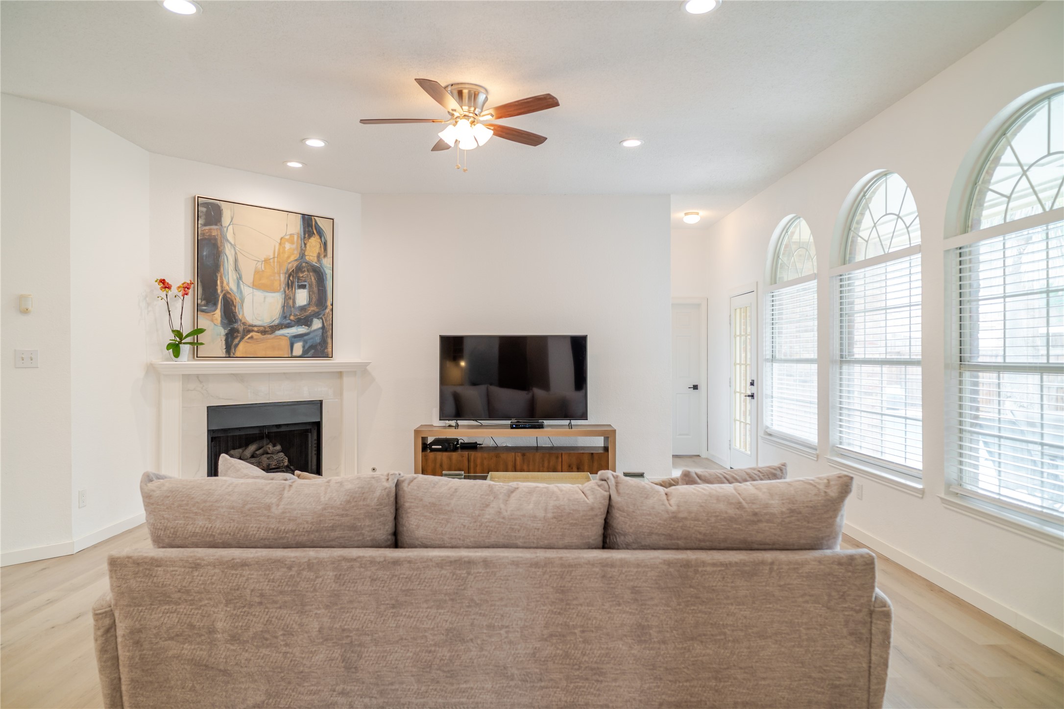4681 Quincy Lane Plano TX 75024