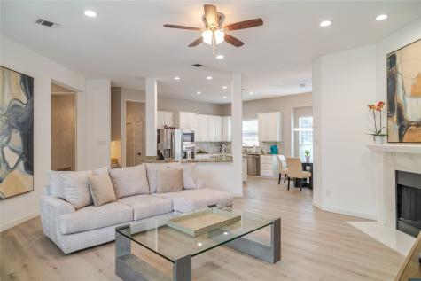 4681 Quincy Lane Plano TX 75024