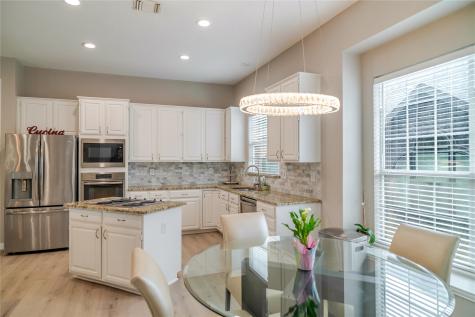 4681 Quincy Lane Plano TX 75024