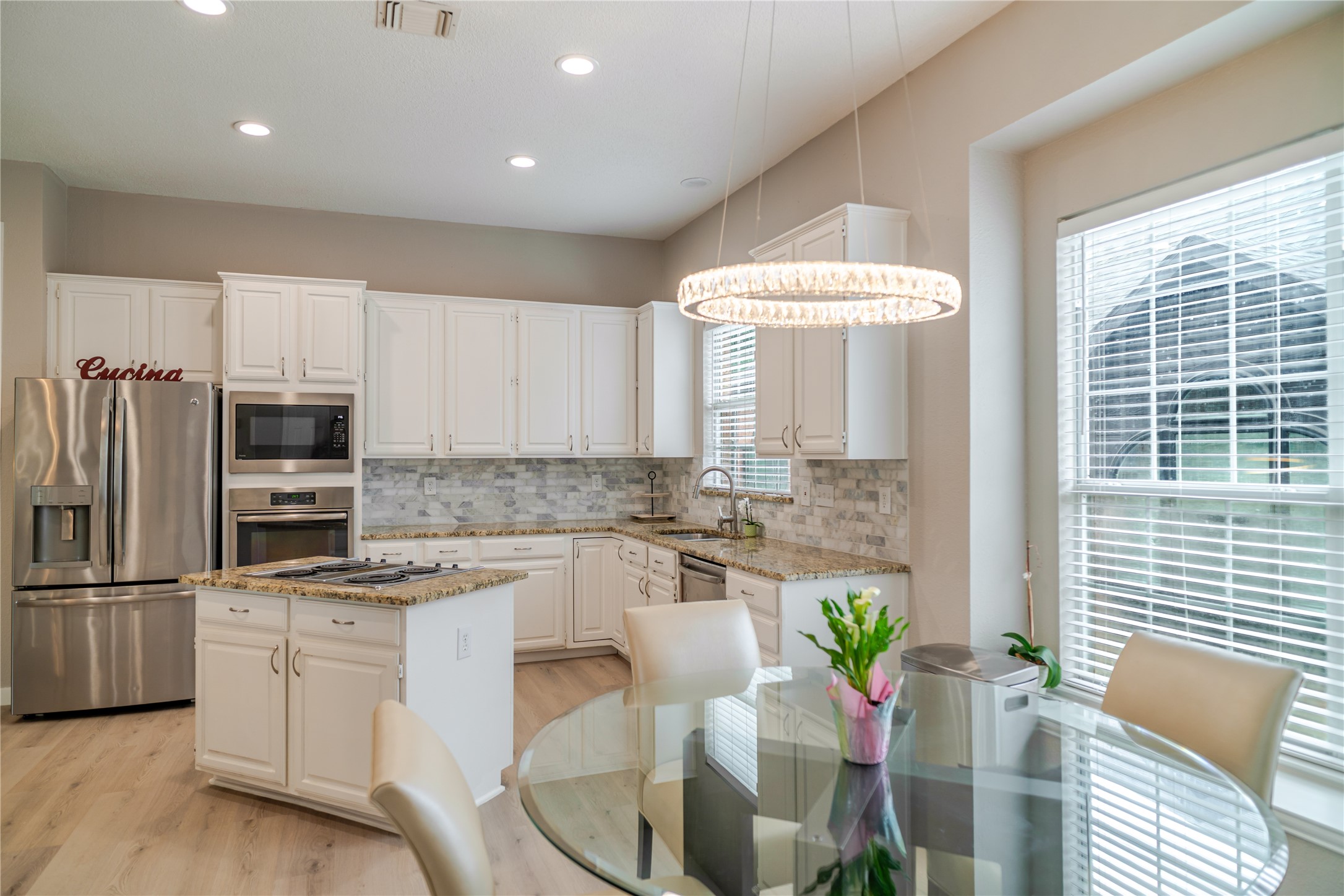4681 Quincy Lane Plano TX 75024