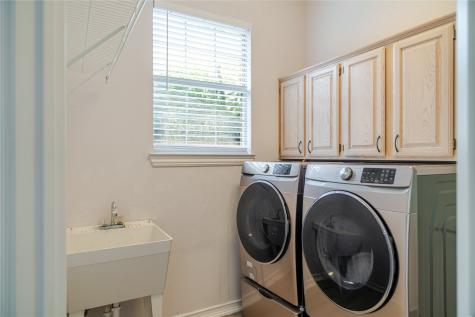 4681 Quincy Lane Plano TX 75024