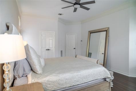 4681 Quincy Lane Plano TX 75024