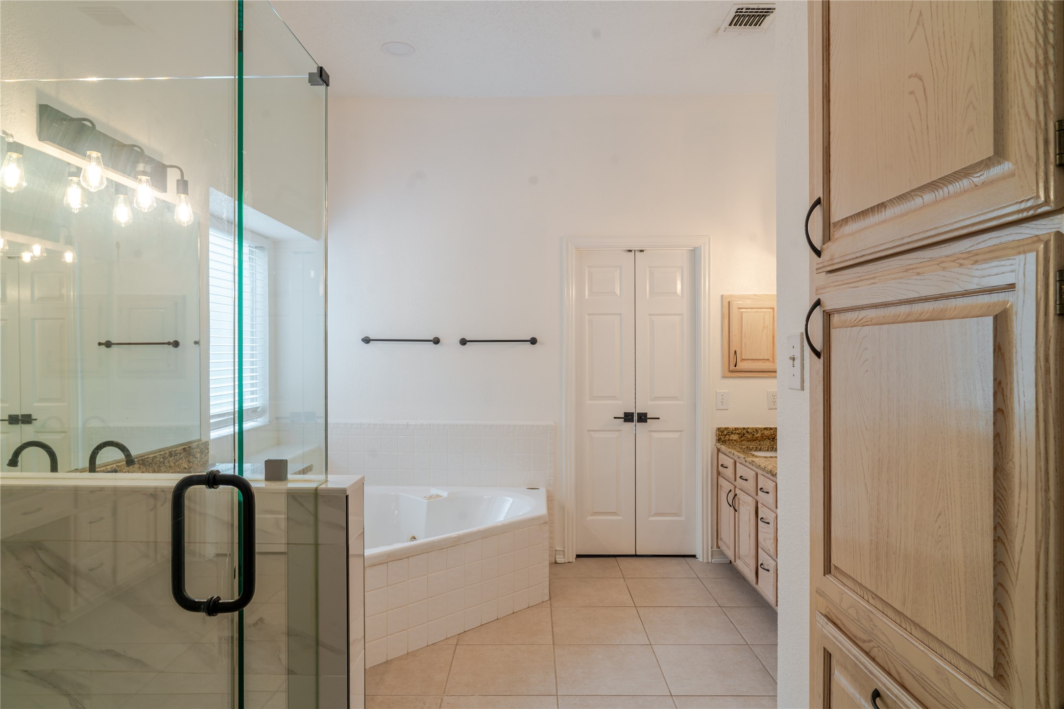 4681 Quincy Lane Plano TX 75024