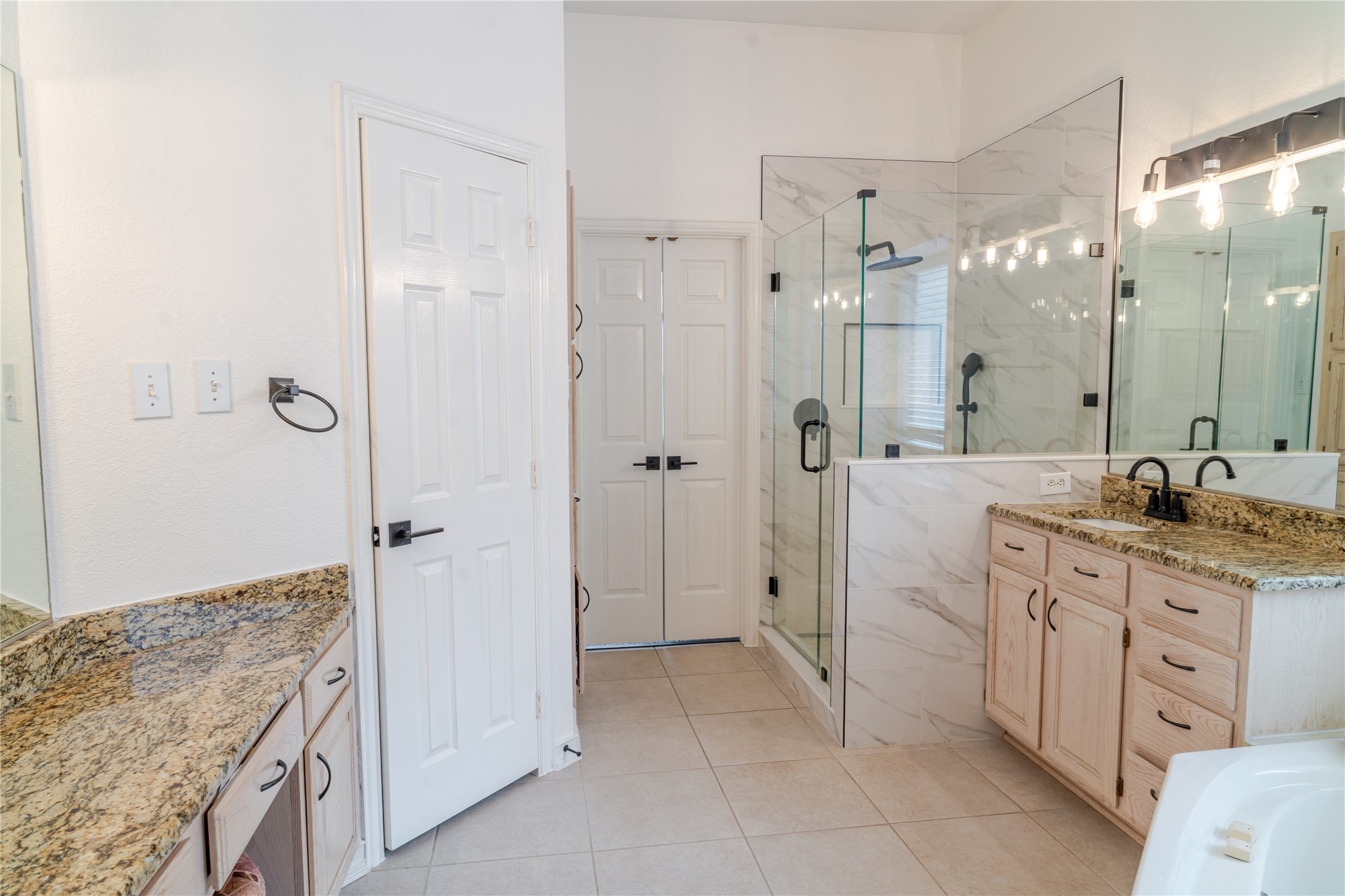 4681 Quincy Lane Plano TX 75024