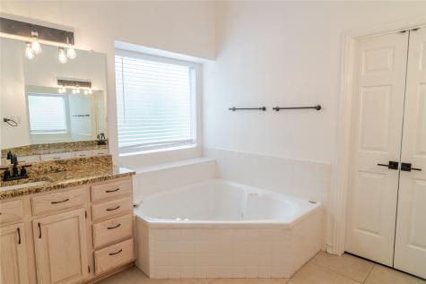 4681 Quincy Lane Plano TX 75024