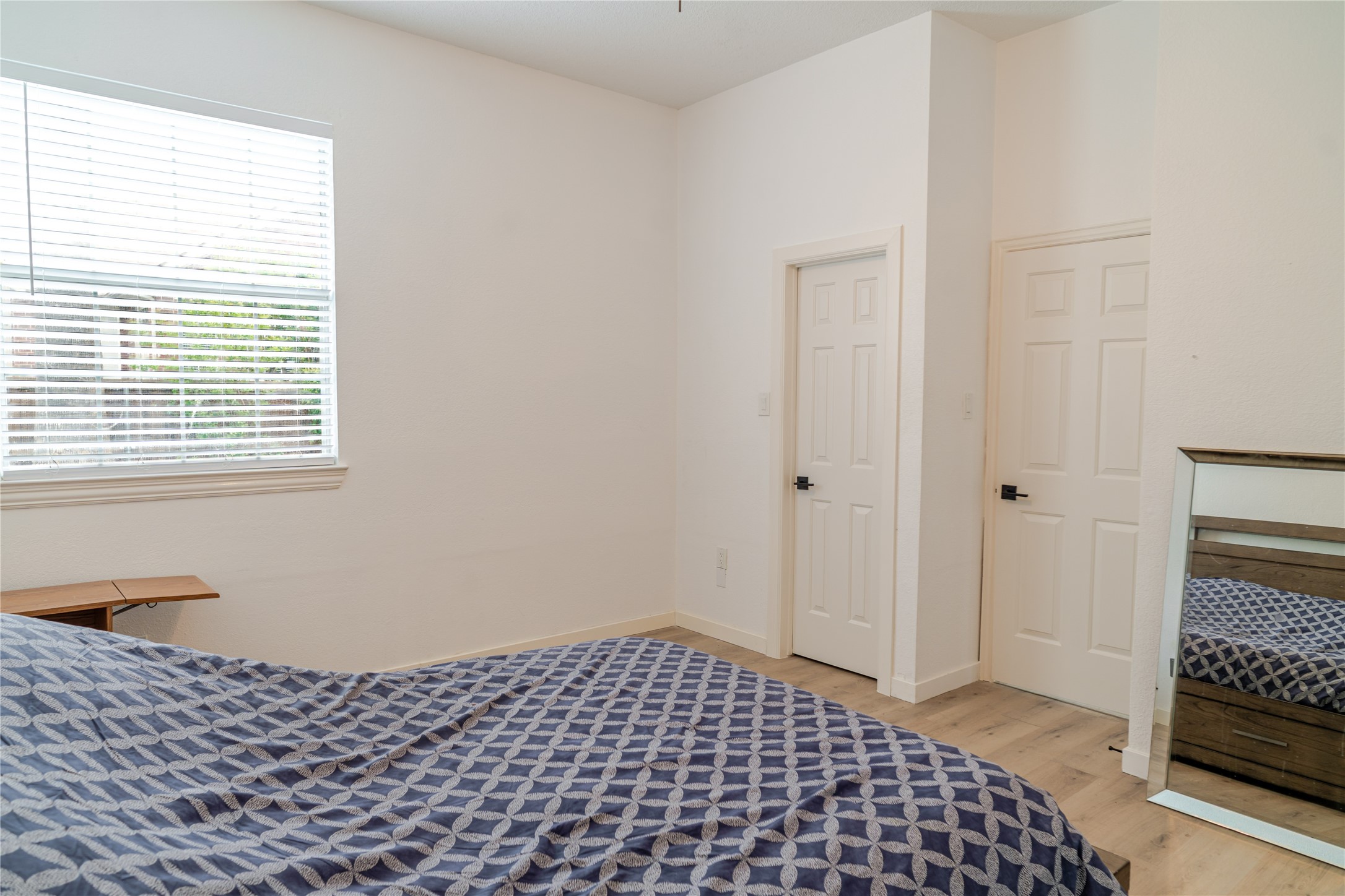 4681 Quincy Lane Plano TX 75024
