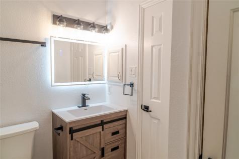 4681 Quincy Lane Plano TX 75024