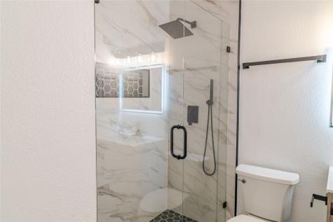 4681 Quincy Lane Plano TX 75024