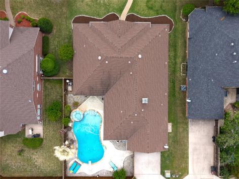 4681 Quincy Lane Plano TX 75024