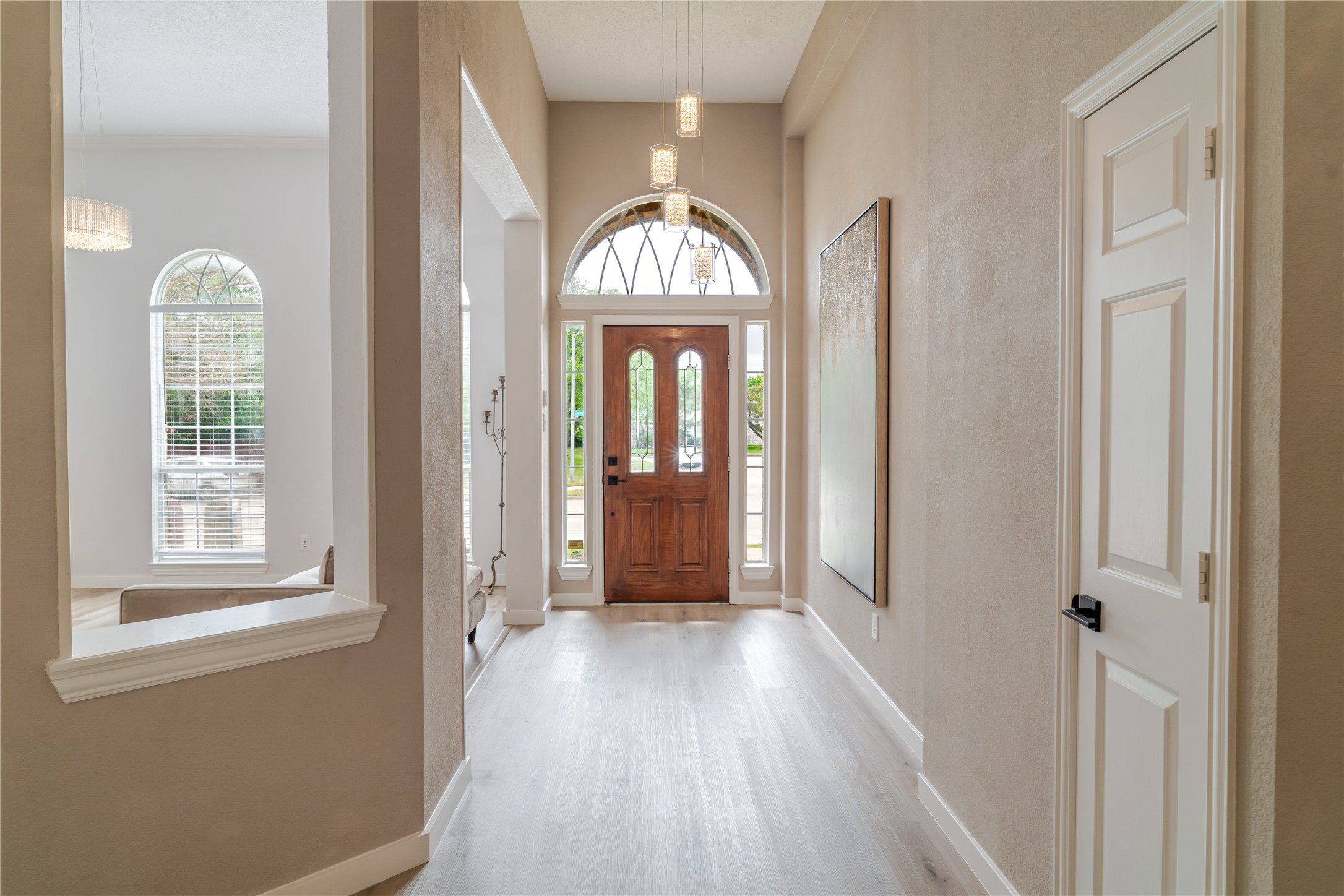 4681 Quincy Lane Plano TX 75024