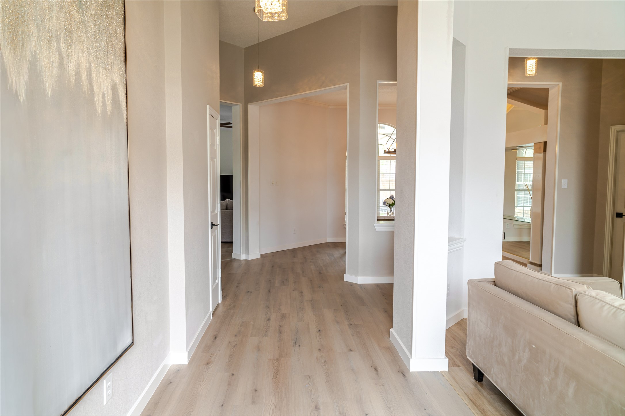 4681 Quincy Lane Plano TX 75024