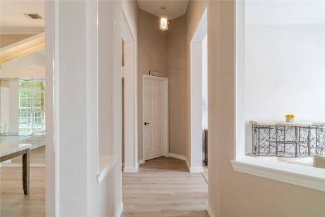 4681 Quincy Lane Plano TX 75024