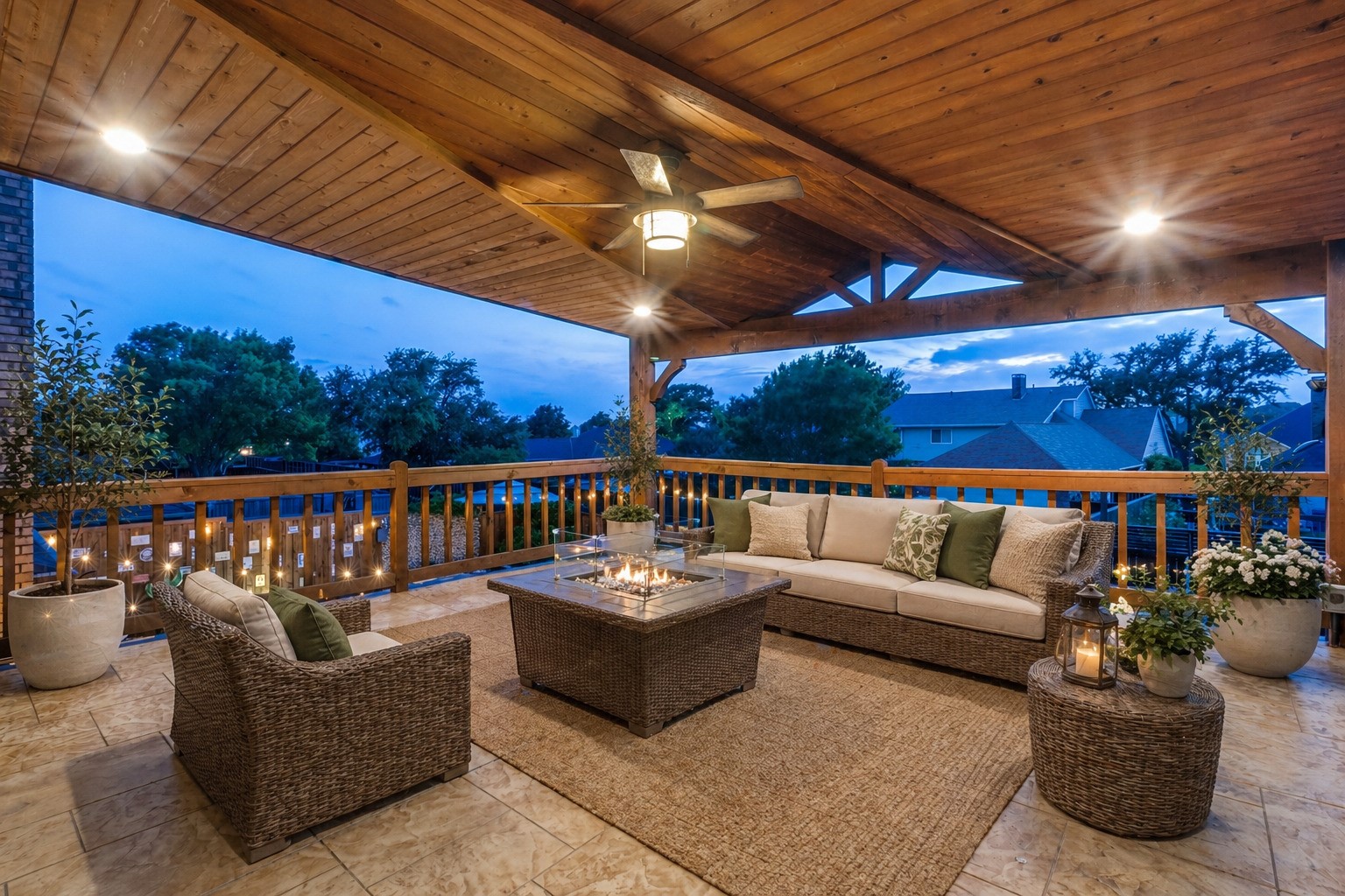 4009 Crestwood Drive Carrollton TX 75007