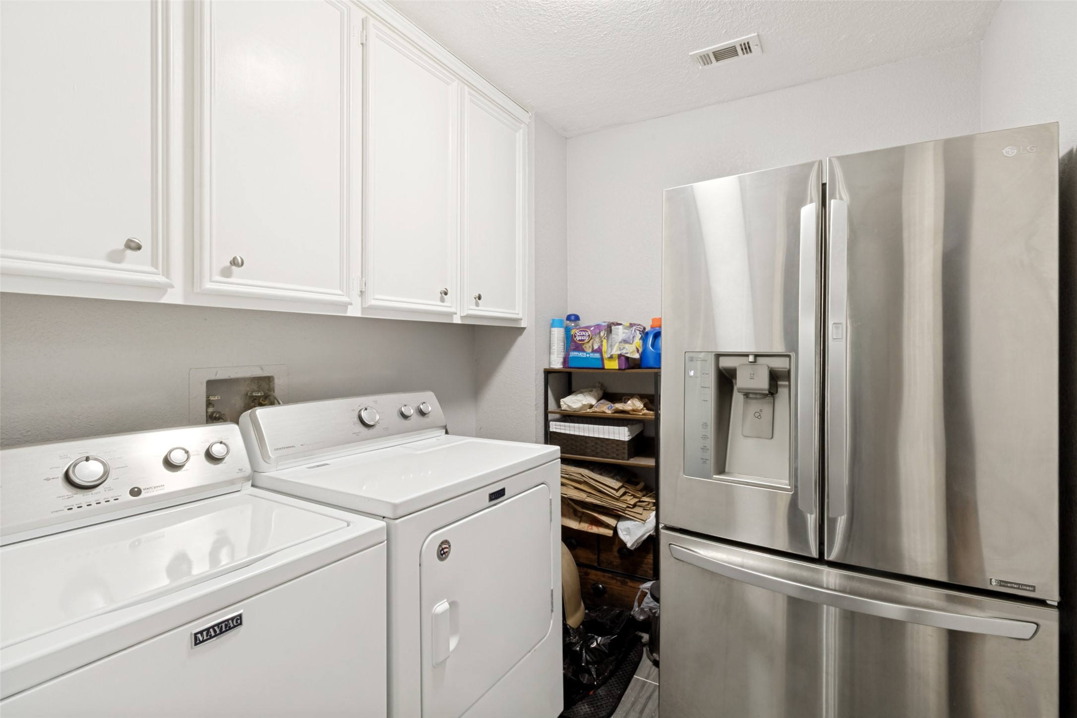 4009 Crestwood Drive Carrollton TX 75007