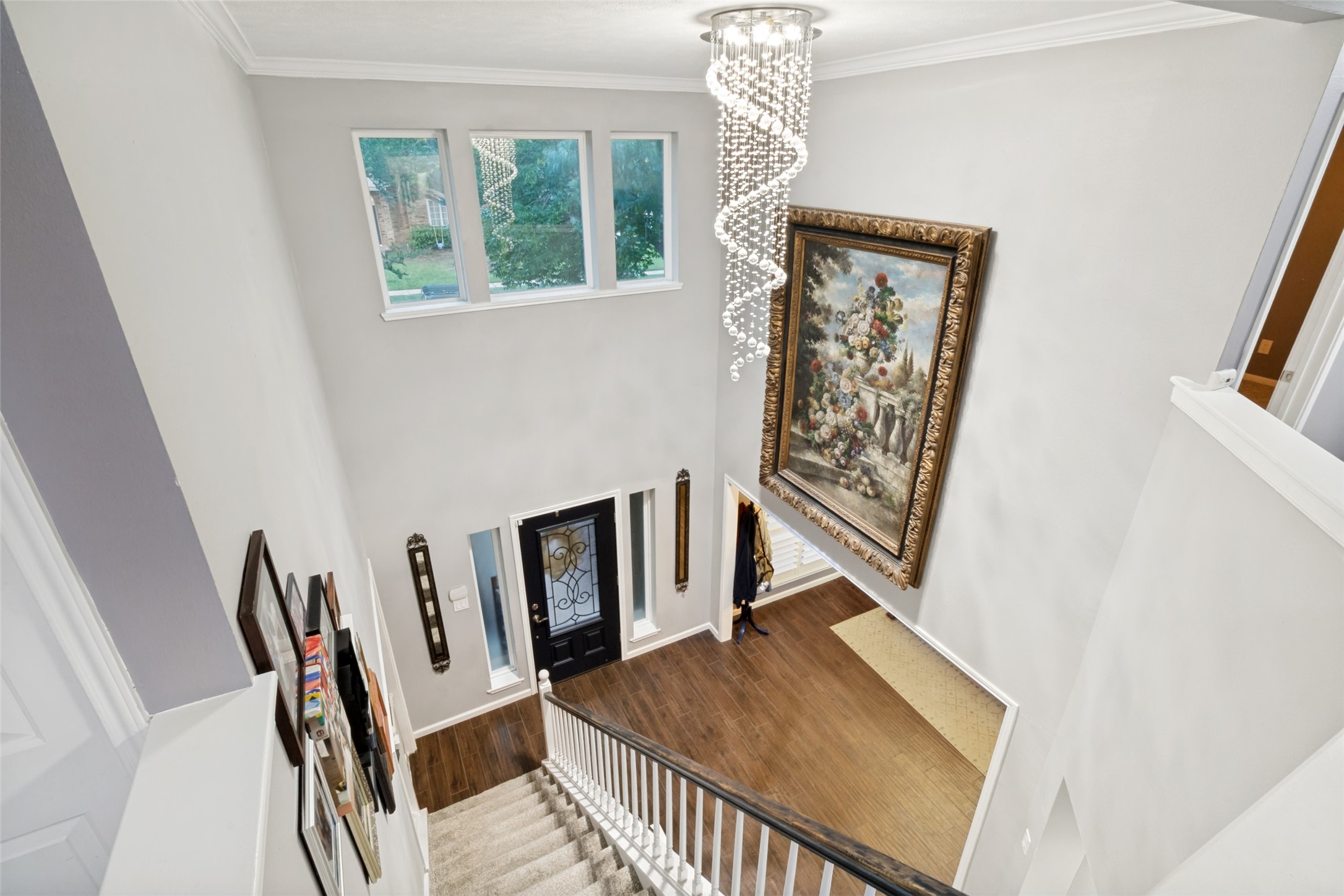 4009 Crestwood Drive Carrollton TX 75007